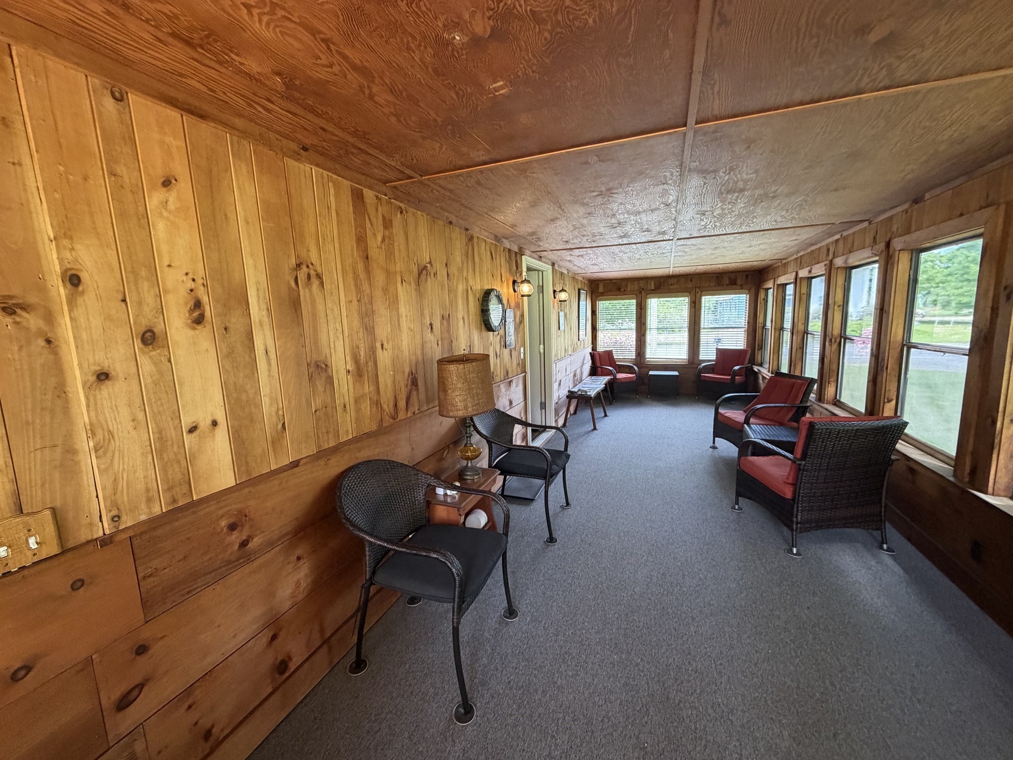 748 Mount Hermon Station Rd Property Photo 13