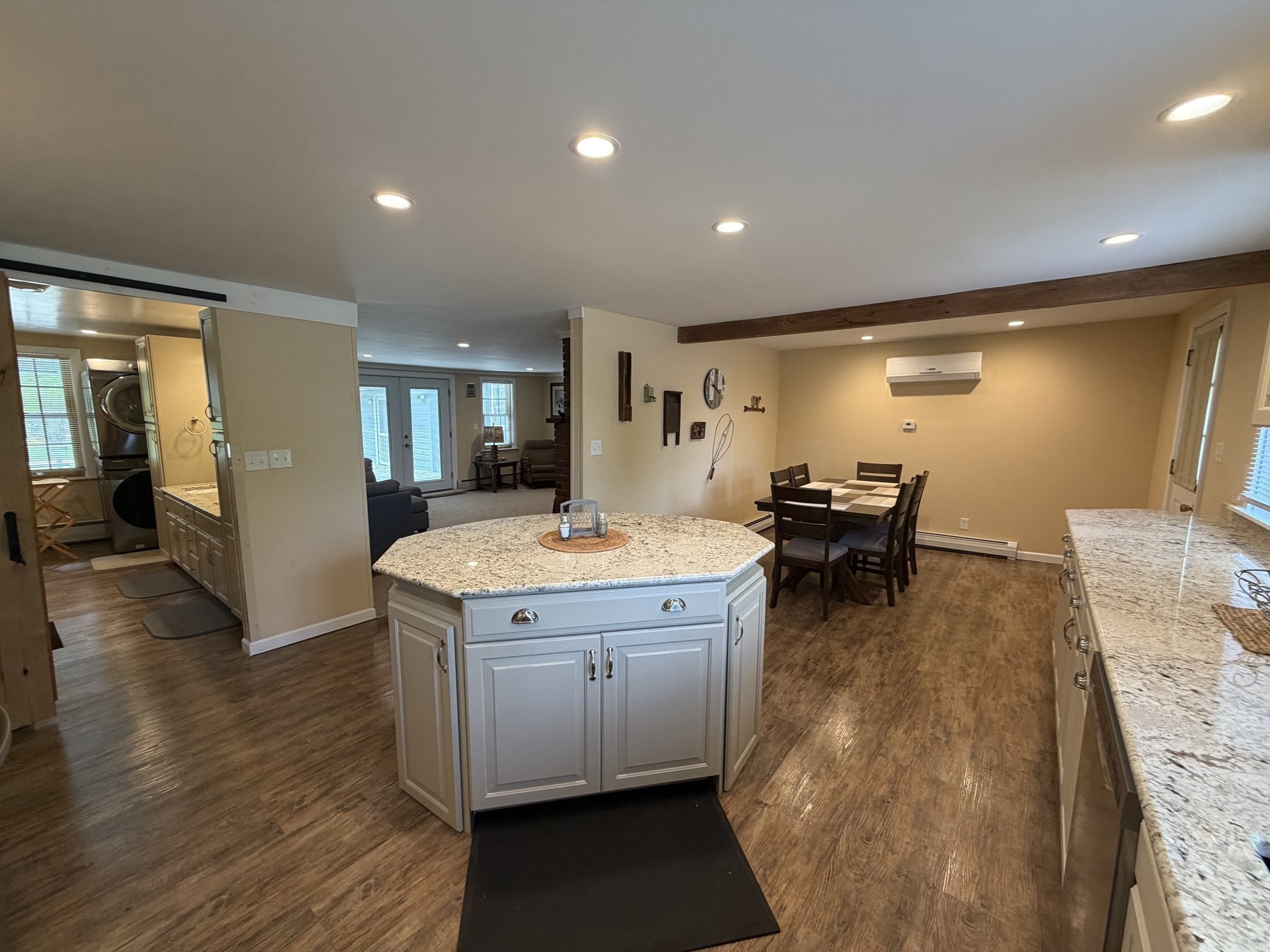 748 Mount Hermon Station Rd Property Photo 14