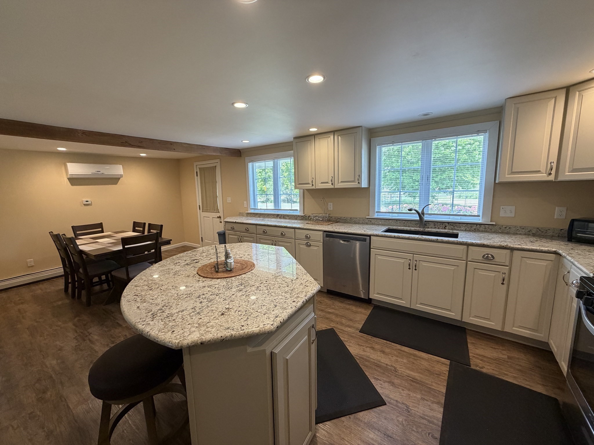 748 Mount Hermon Station Rd Property Photo 15