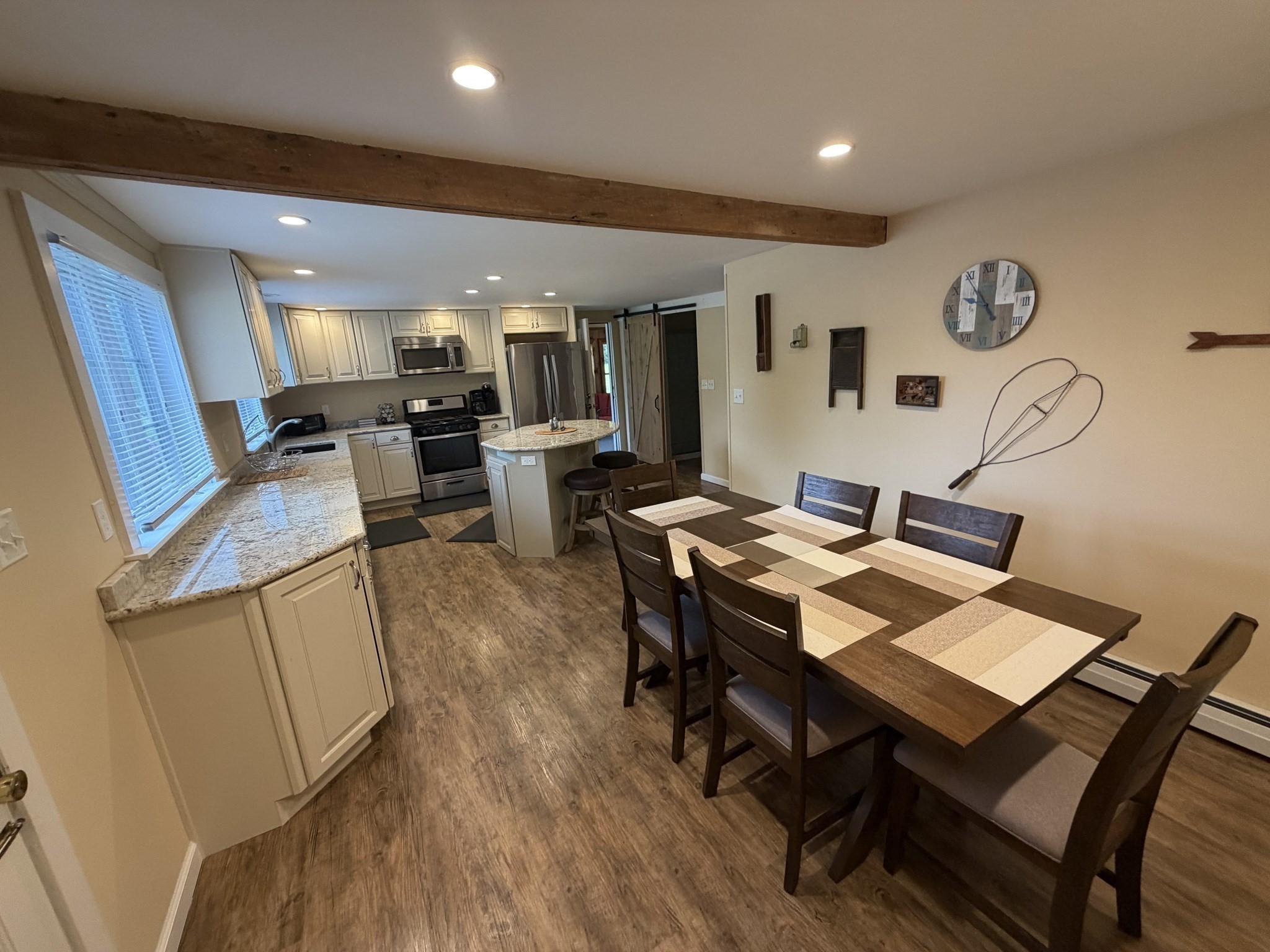 748 Mount Hermon Station Rd Property Photo 16