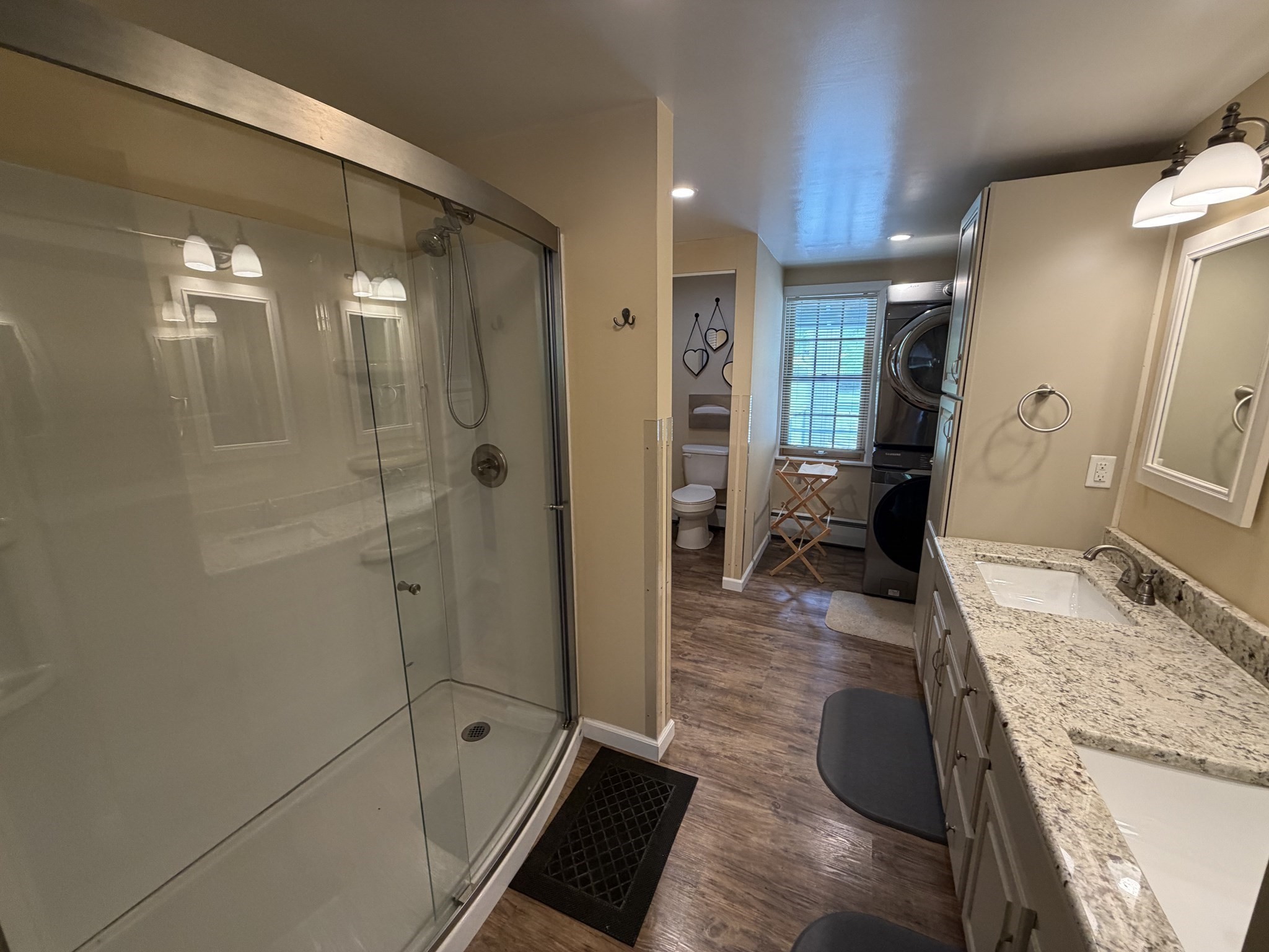 748 Mount Hermon Station Rd Property Photo 17