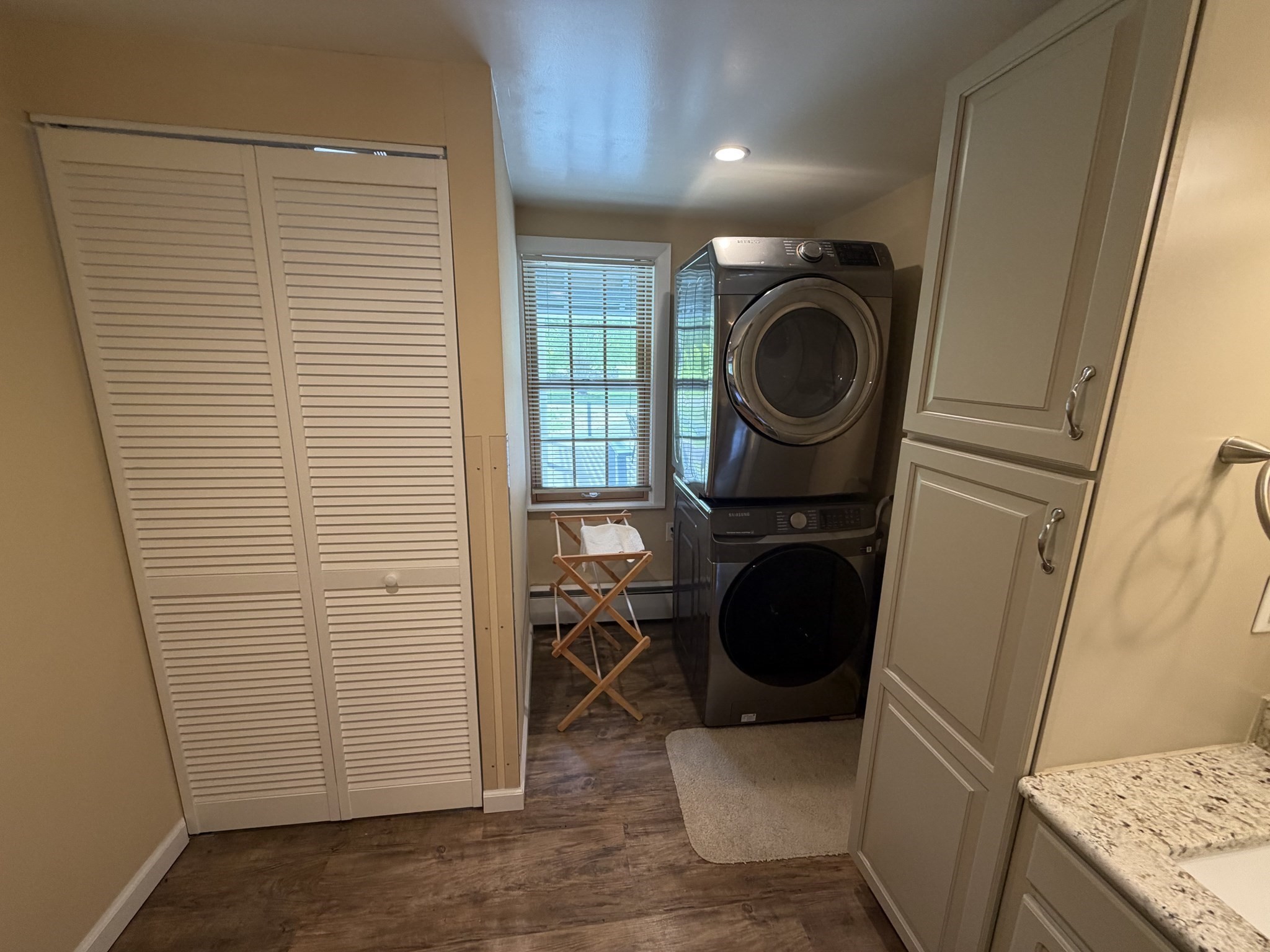 748 Mount Hermon Station Rd Property Photo 18