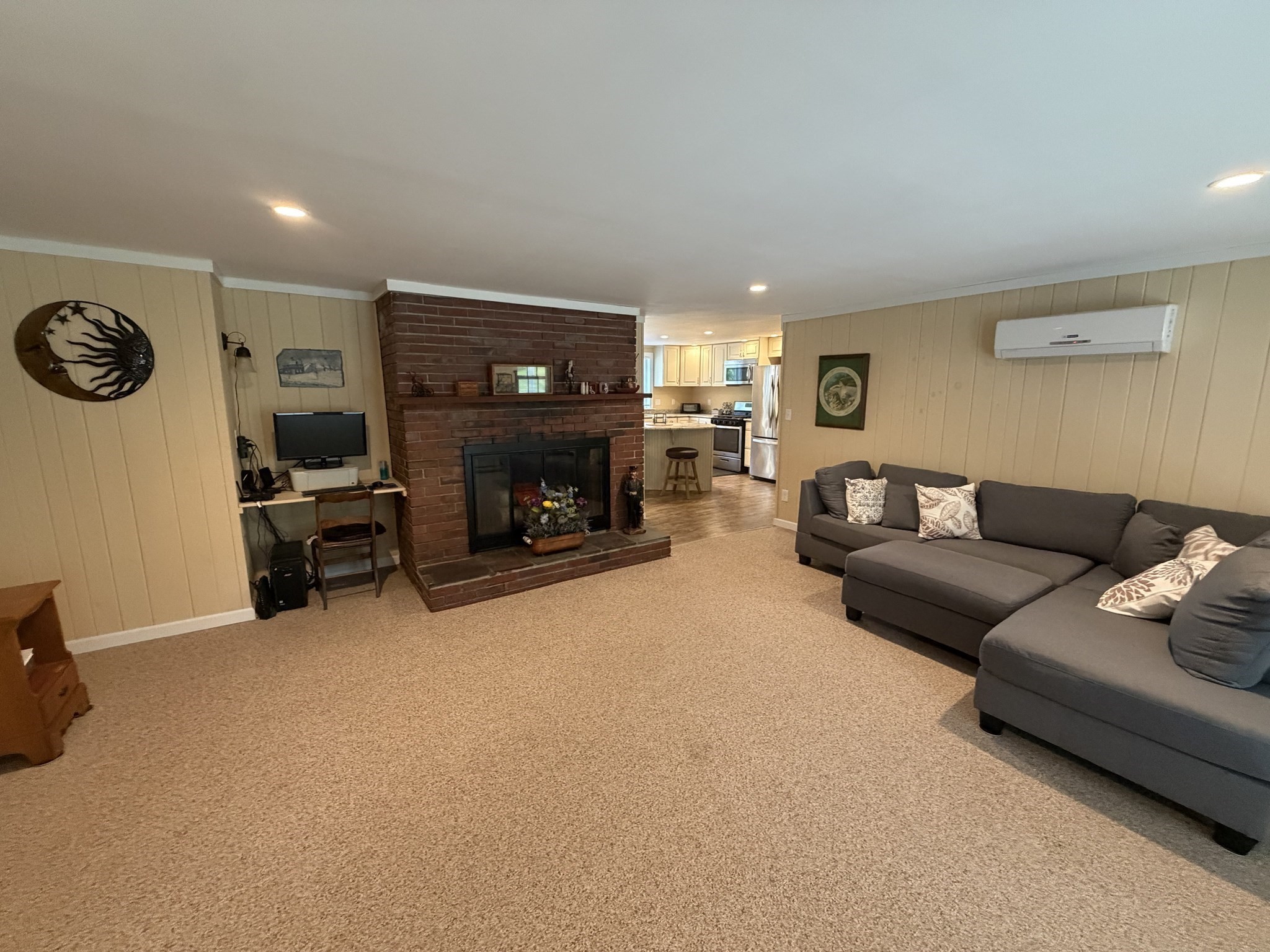 748 Mount Hermon Station Rd Property Photo 19