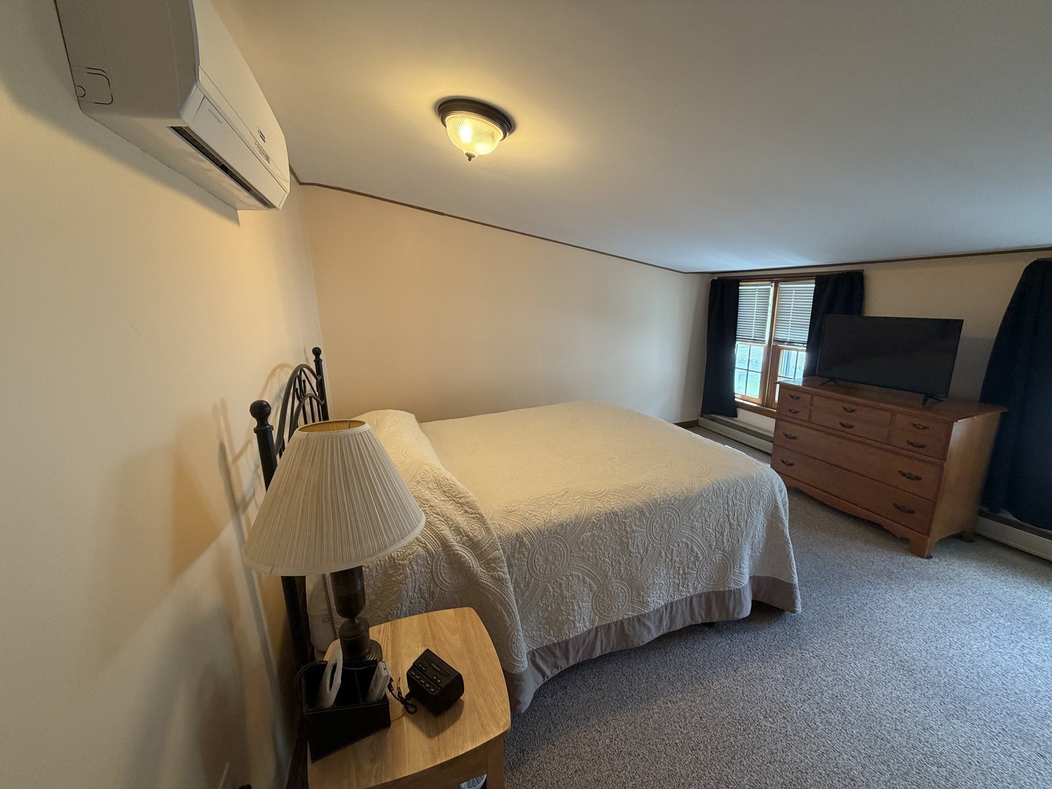 748 Mount Hermon Station Rd Property Photo 21