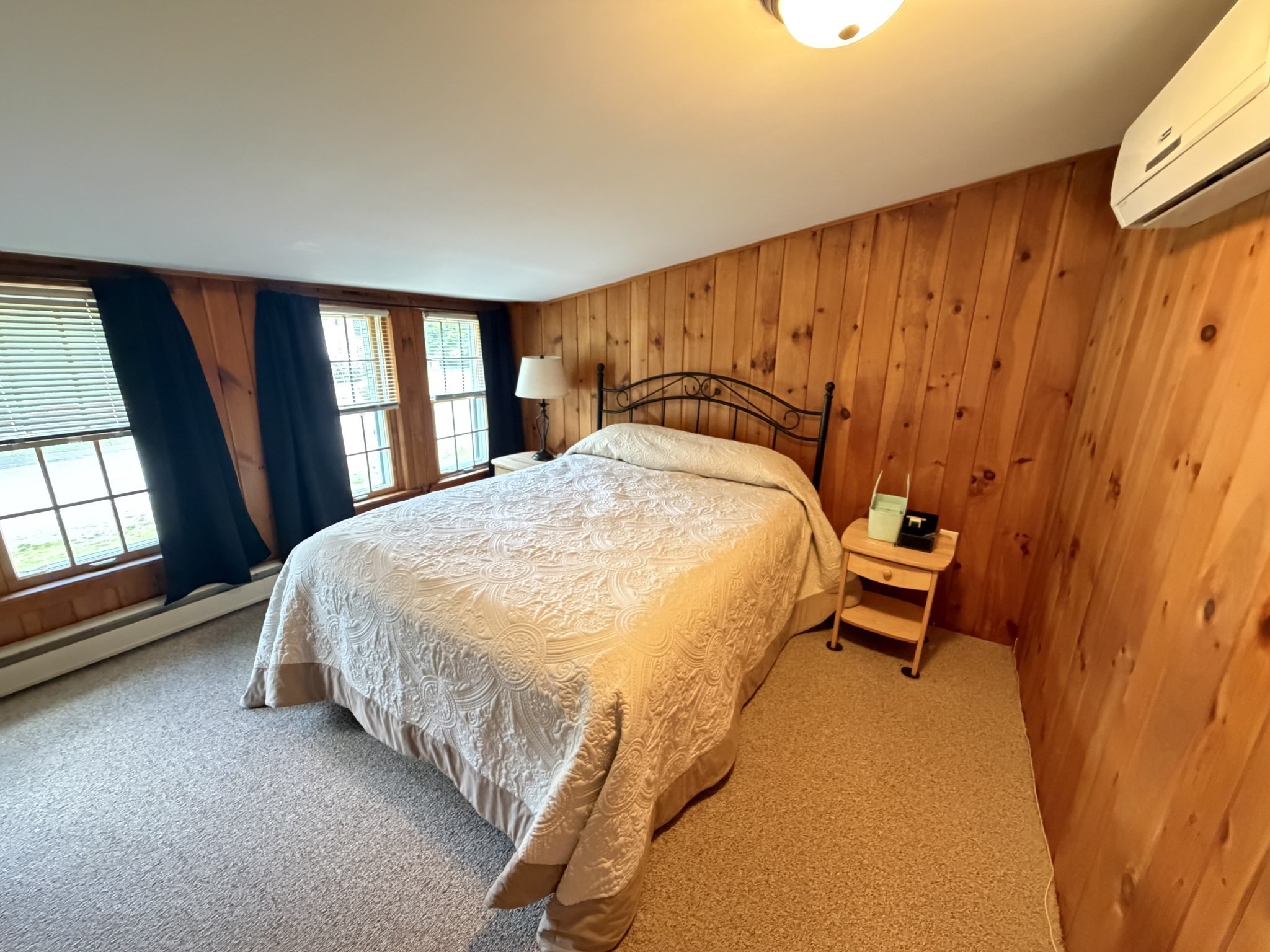 748 Mount Hermon Station Rd Property Photo 22
