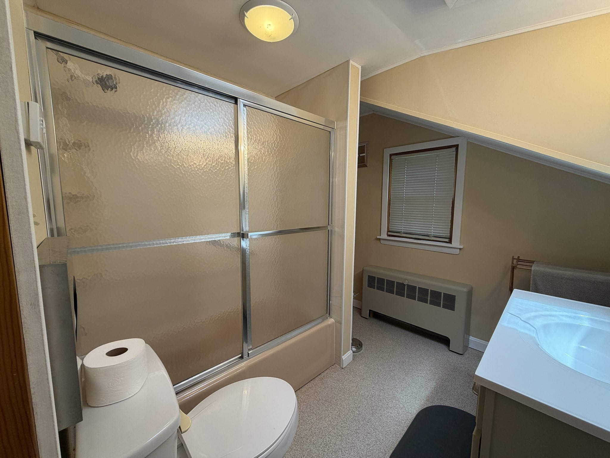 748 Mount Hermon Station Rd Property Photo 23