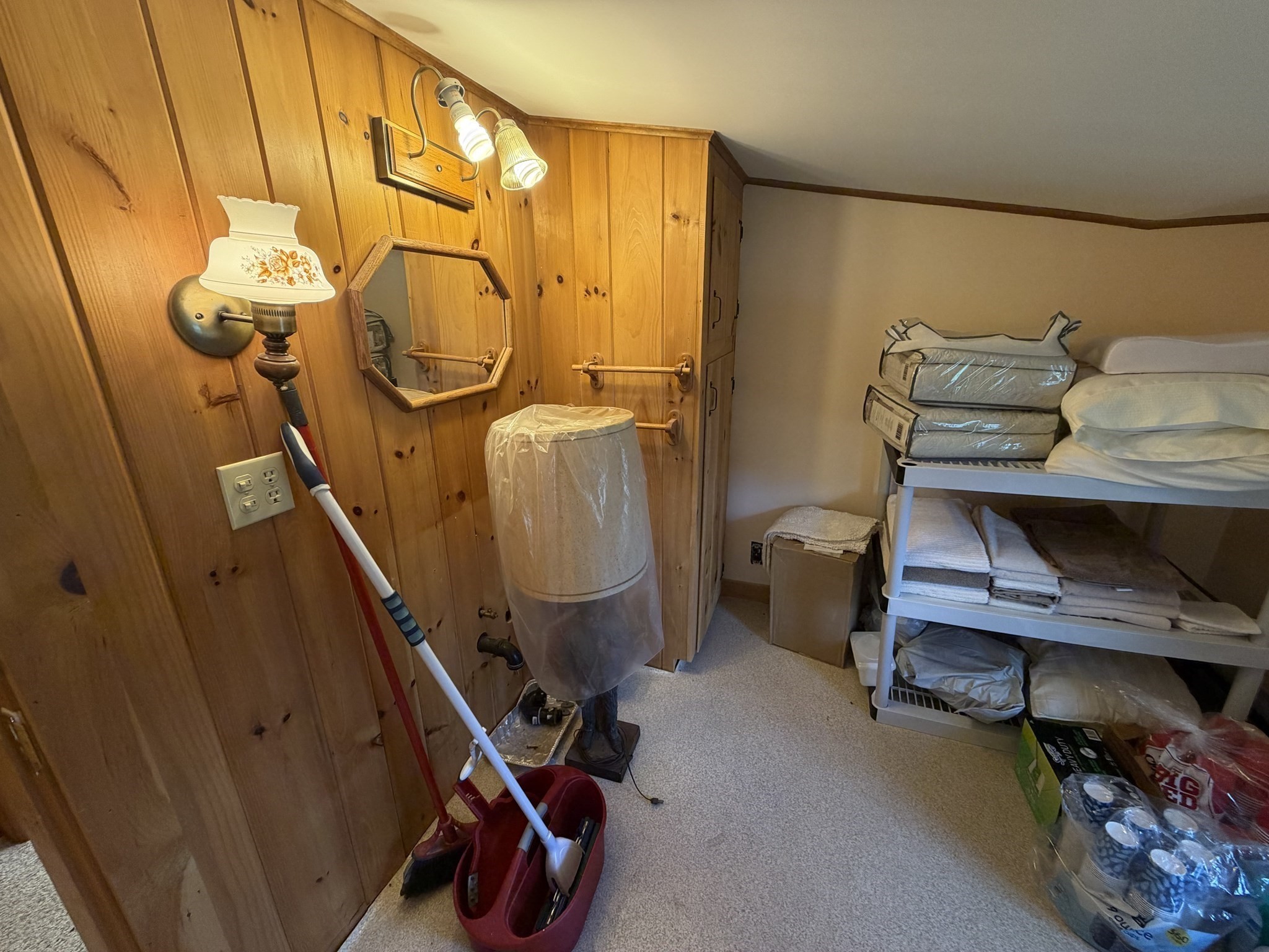 748 Mount Hermon Station Rd Property Photo 24