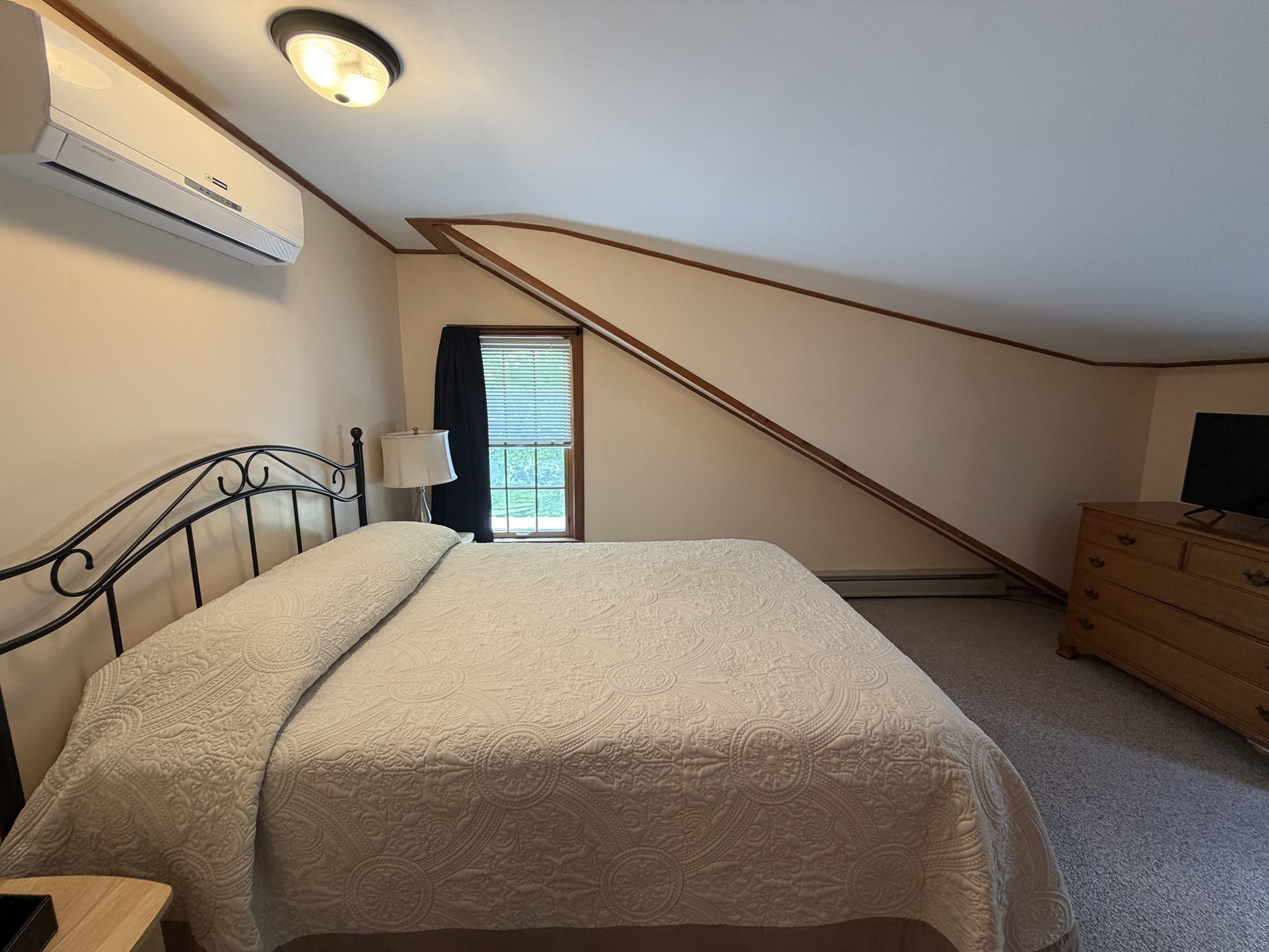 748 Mount Hermon Station Rd Property Photo 25