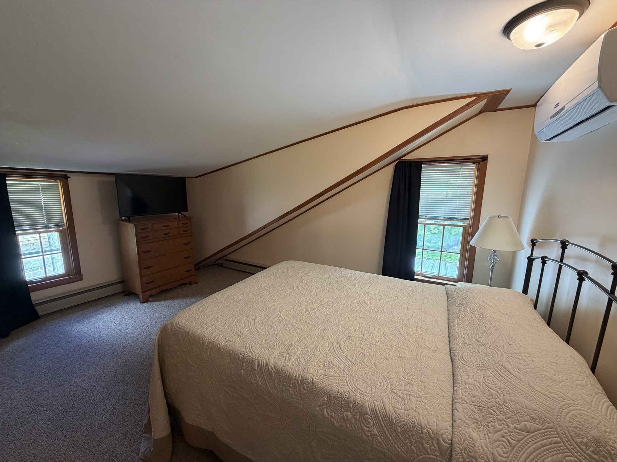 748 Mount Hermon Station Rd Property Photo 26