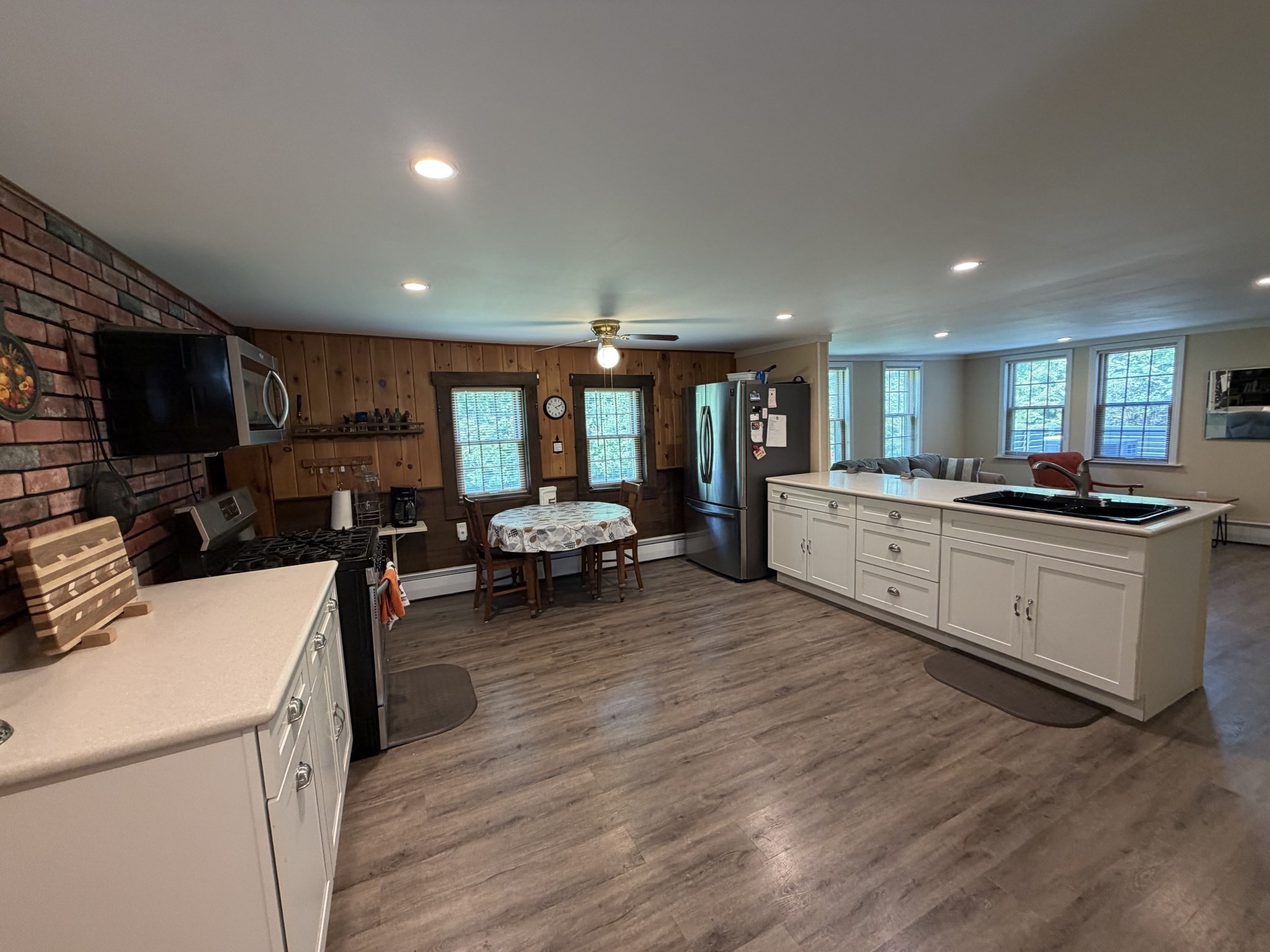 748 Mount Hermon Station Rd Property Photo 27