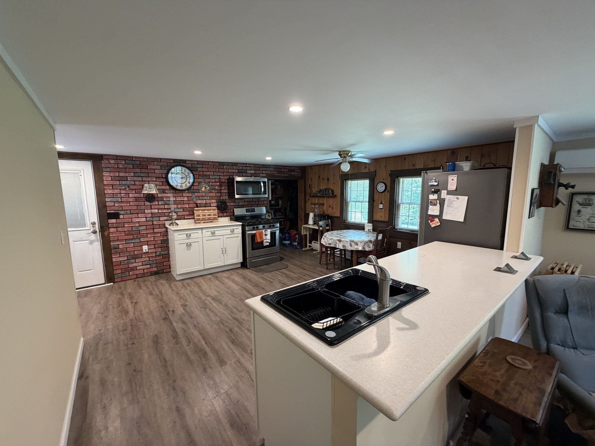 748 Mount Hermon Station Rd Property Photo 28