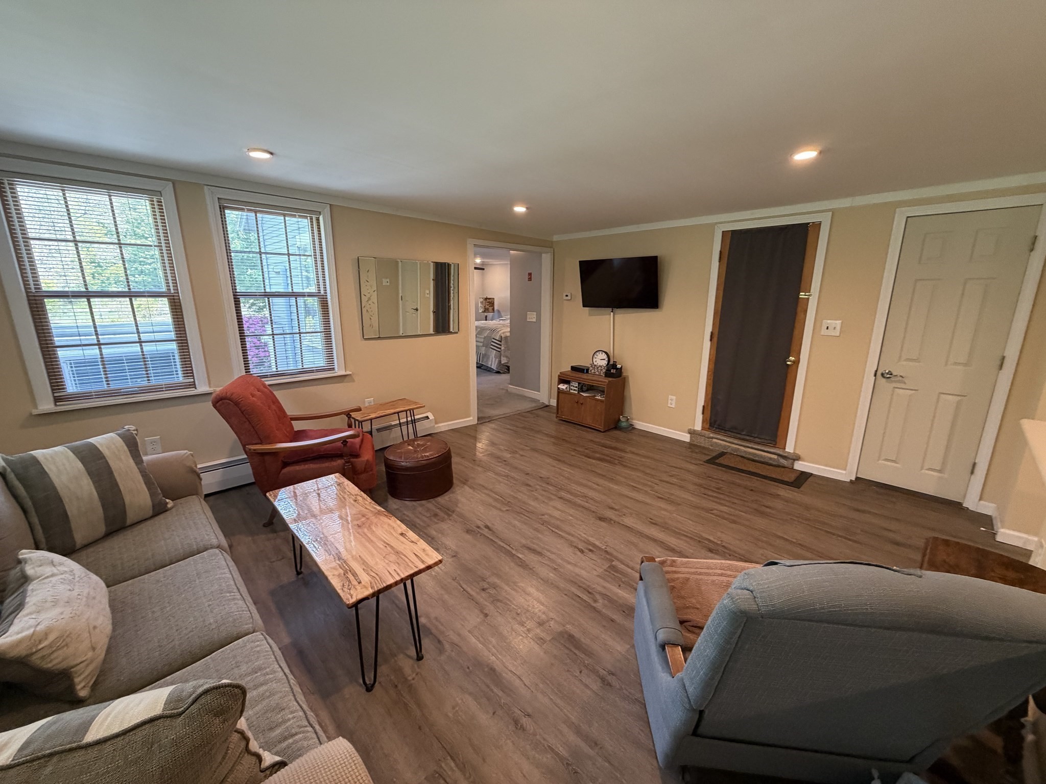 748 Mount Hermon Station Rd Property Photo 30