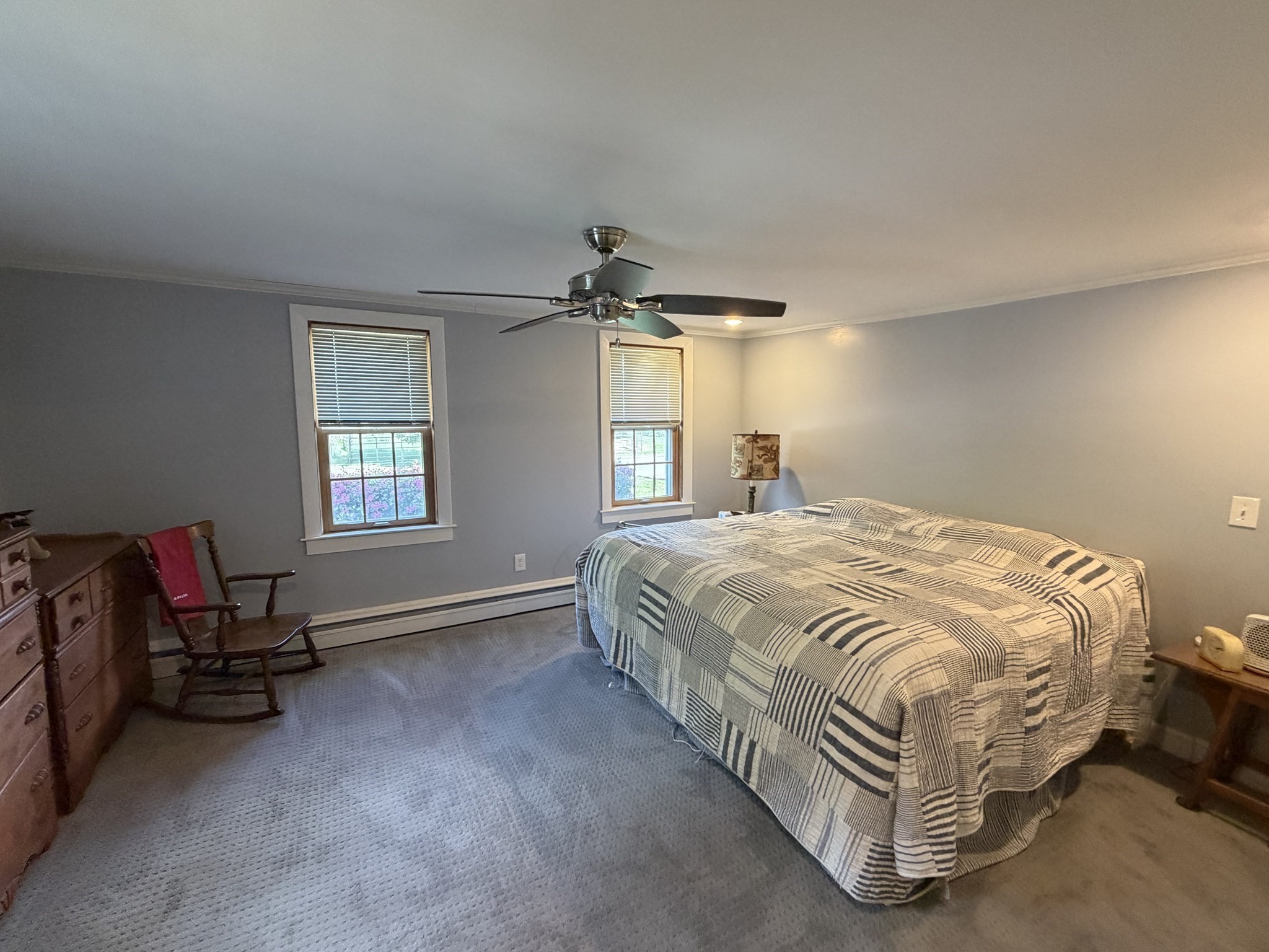 748 Mount Hermon Station Rd Property Photo 31