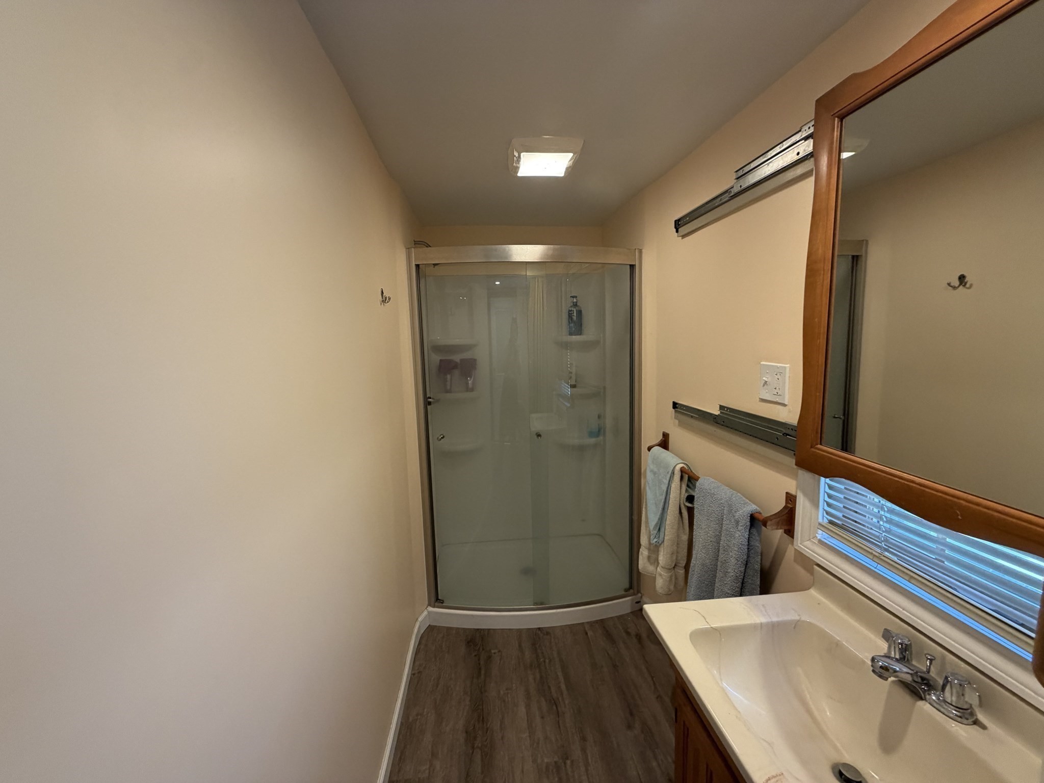 748 Mount Hermon Station Rd Property Photo 32