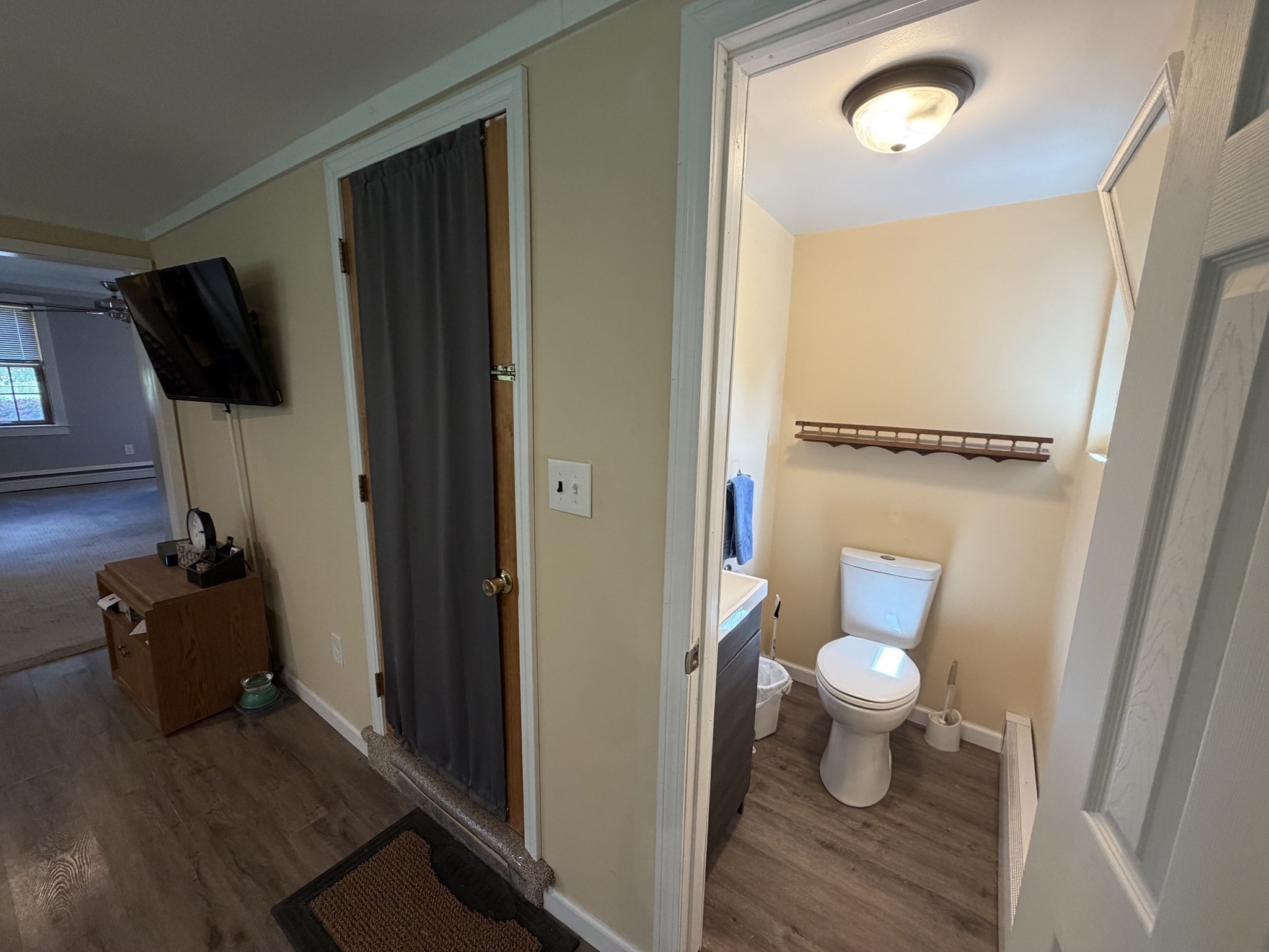 748 Mount Hermon Station Rd Property Photo 33