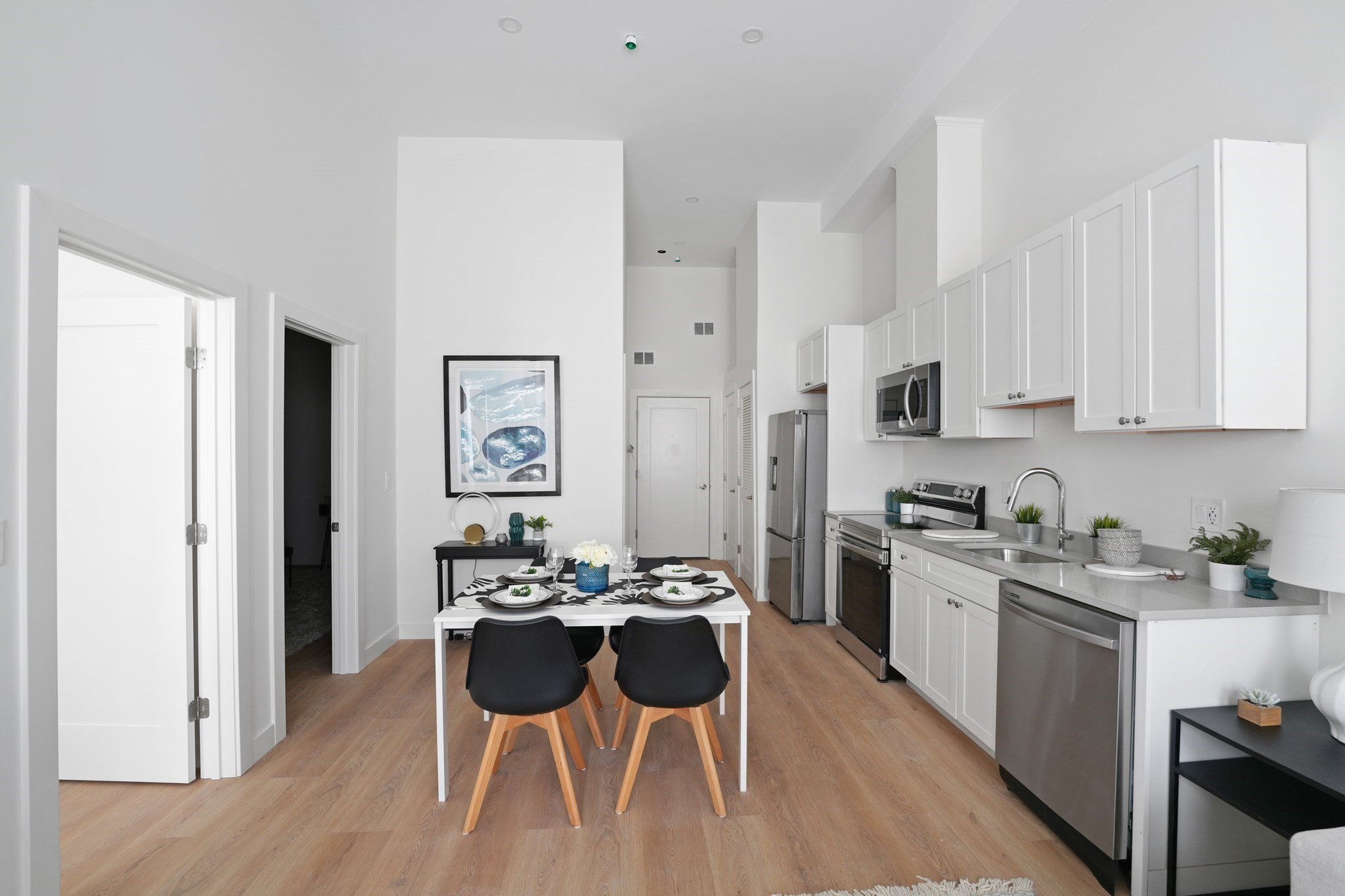 403 Division Street # 5 Property Photo 17