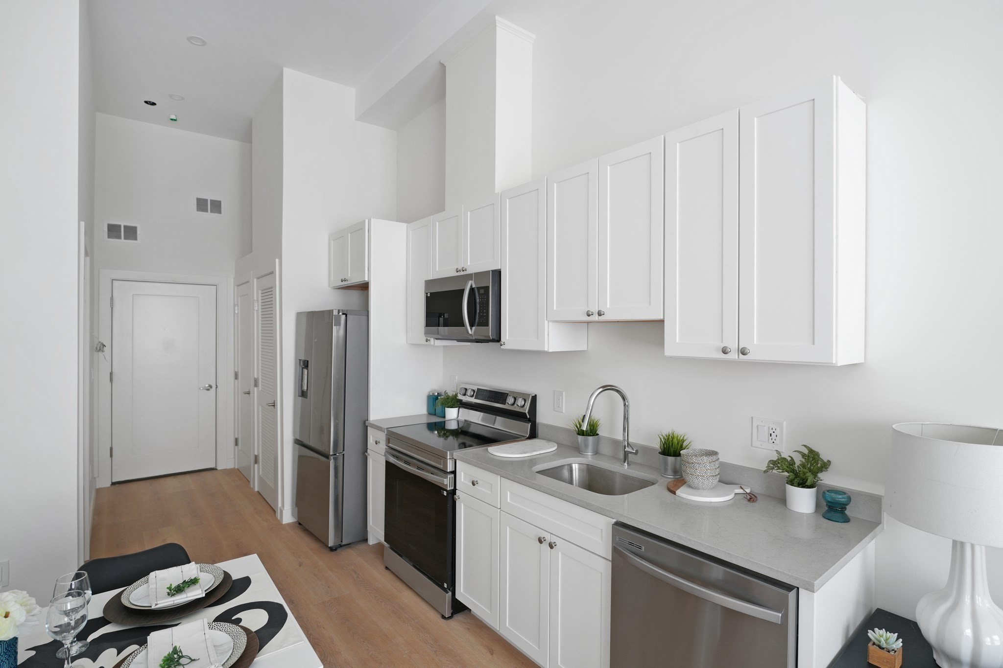 403 Division Street # 5 Property Photo 18