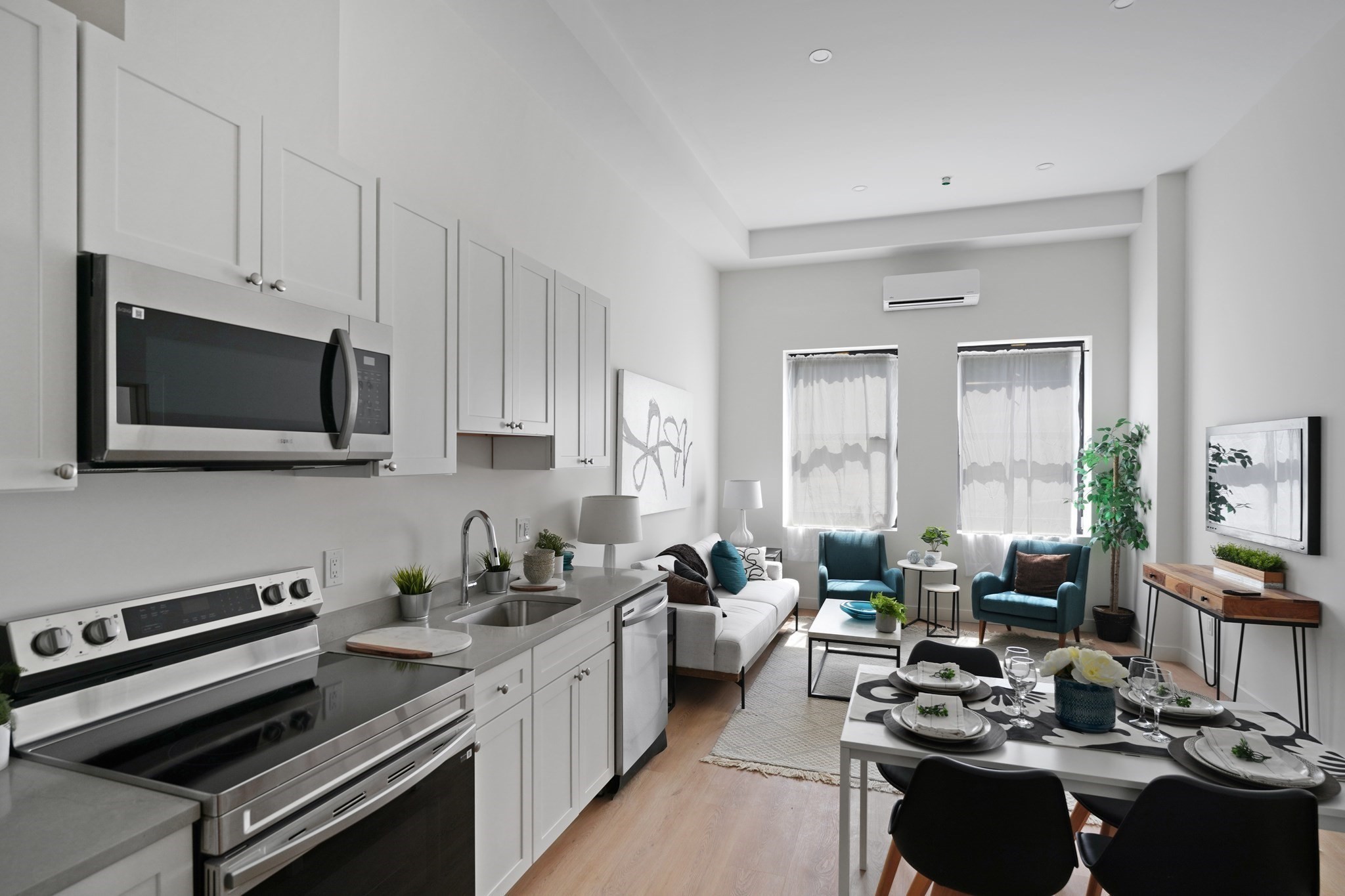 403 Division Street # 5 Property Photo 19