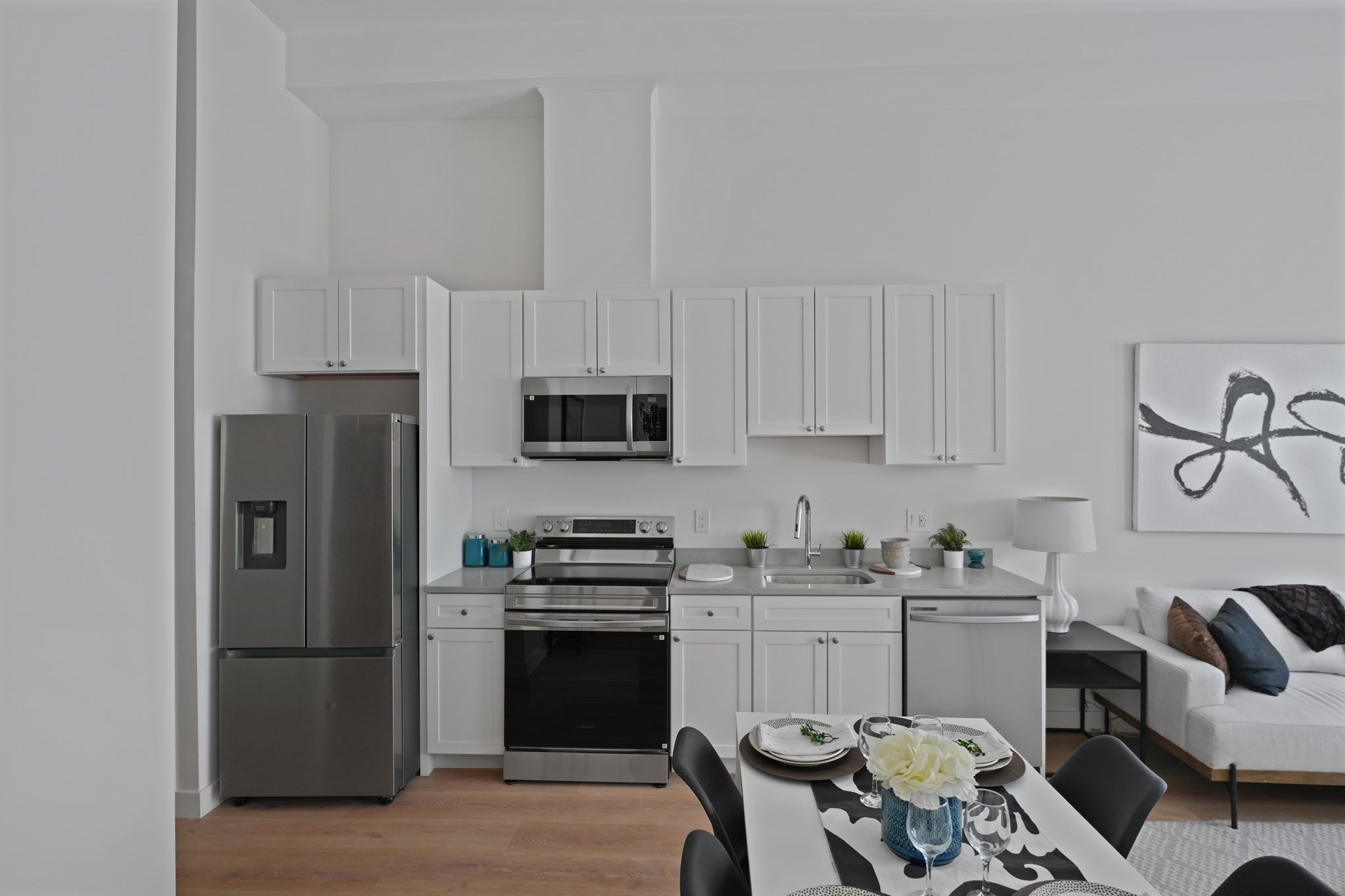 403 Division Street # 5 Property Photo 20
