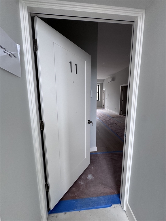 403 Division Street # 11 Property Photo 2