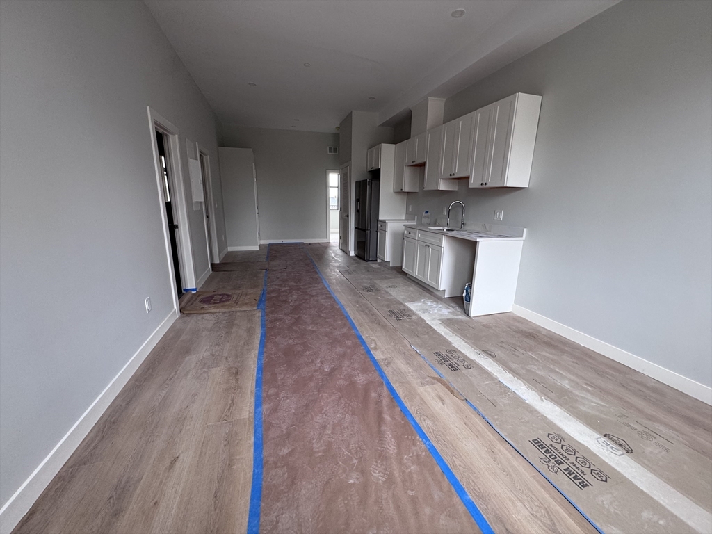 403 Division Street # 11 Property Photo 5