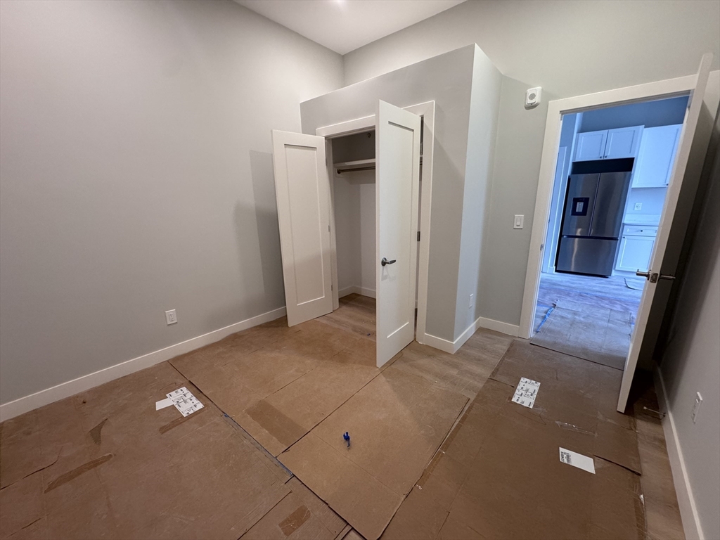 403 Division Street # 11 Property Photo 6