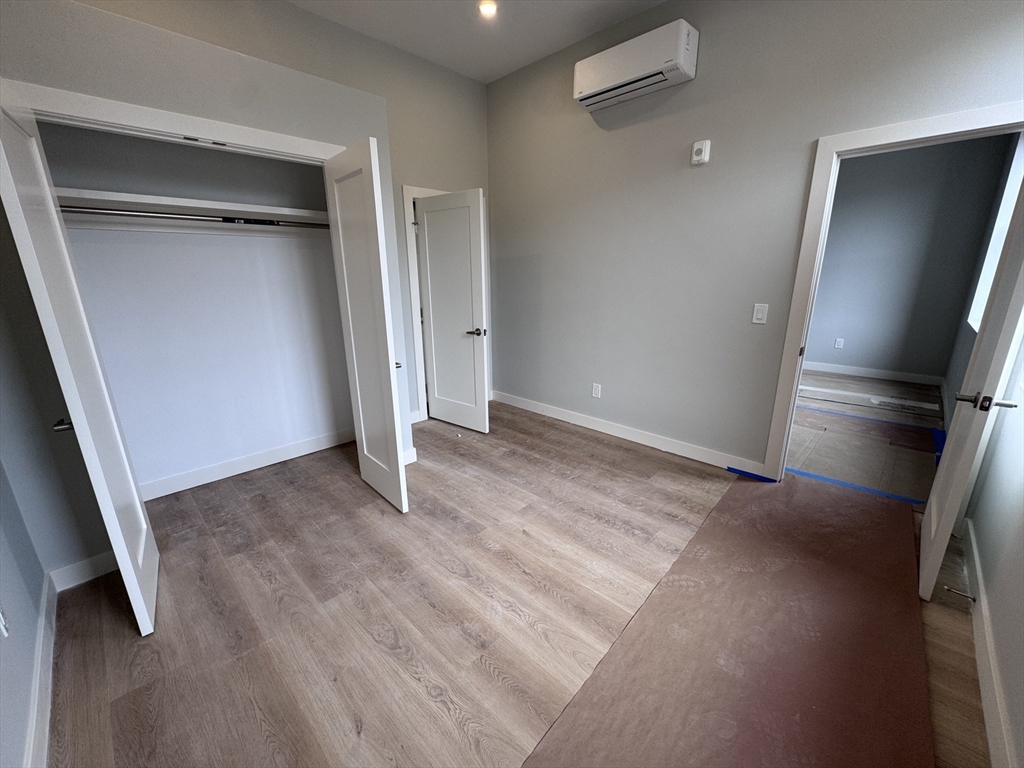 403 Division Street # 11 Property Photo 9