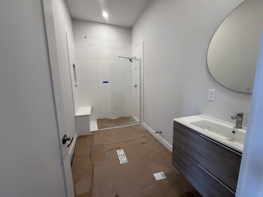 403 Division Street # 11 Property Photo 10