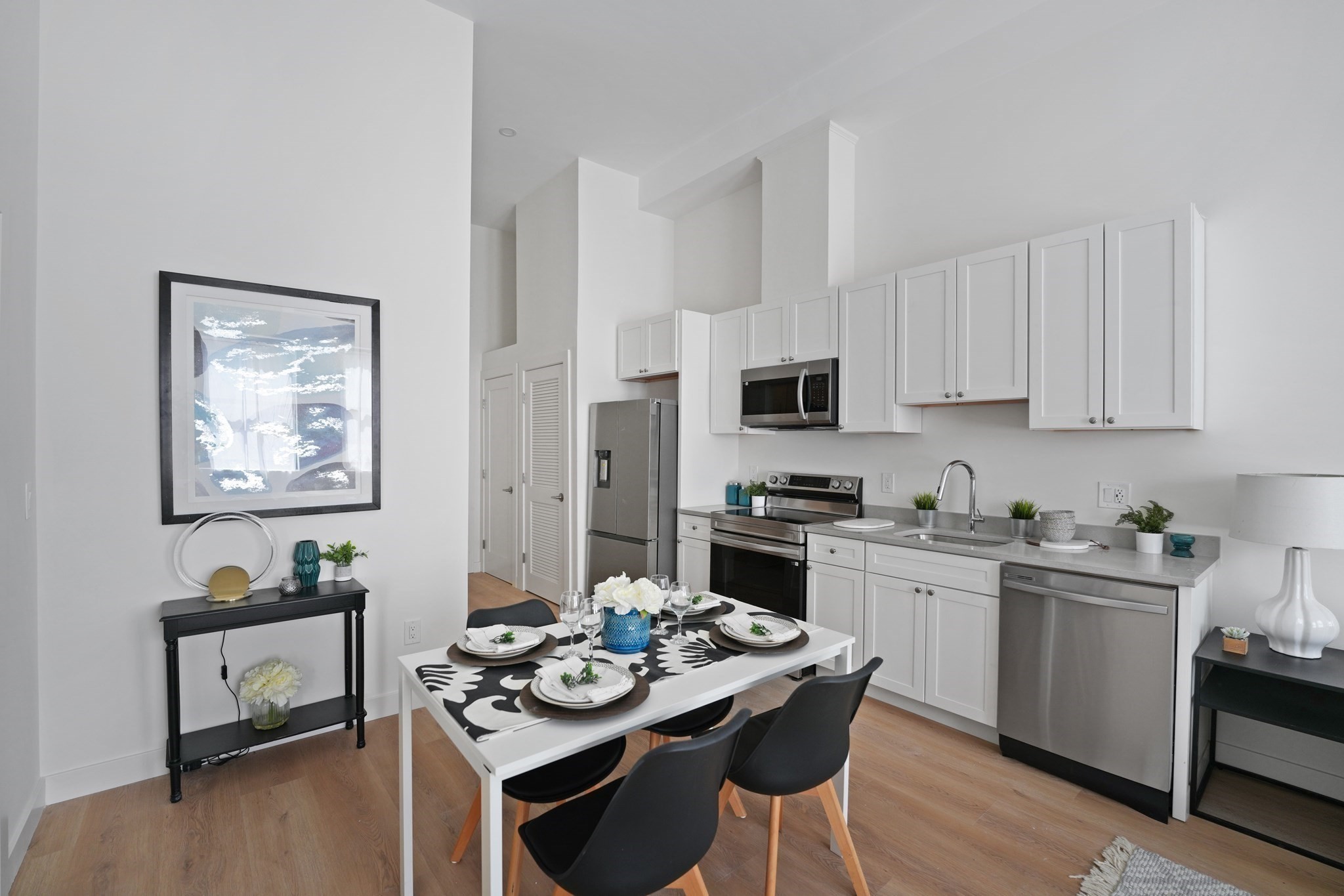 403 Division Street # 13 Property Photo 8