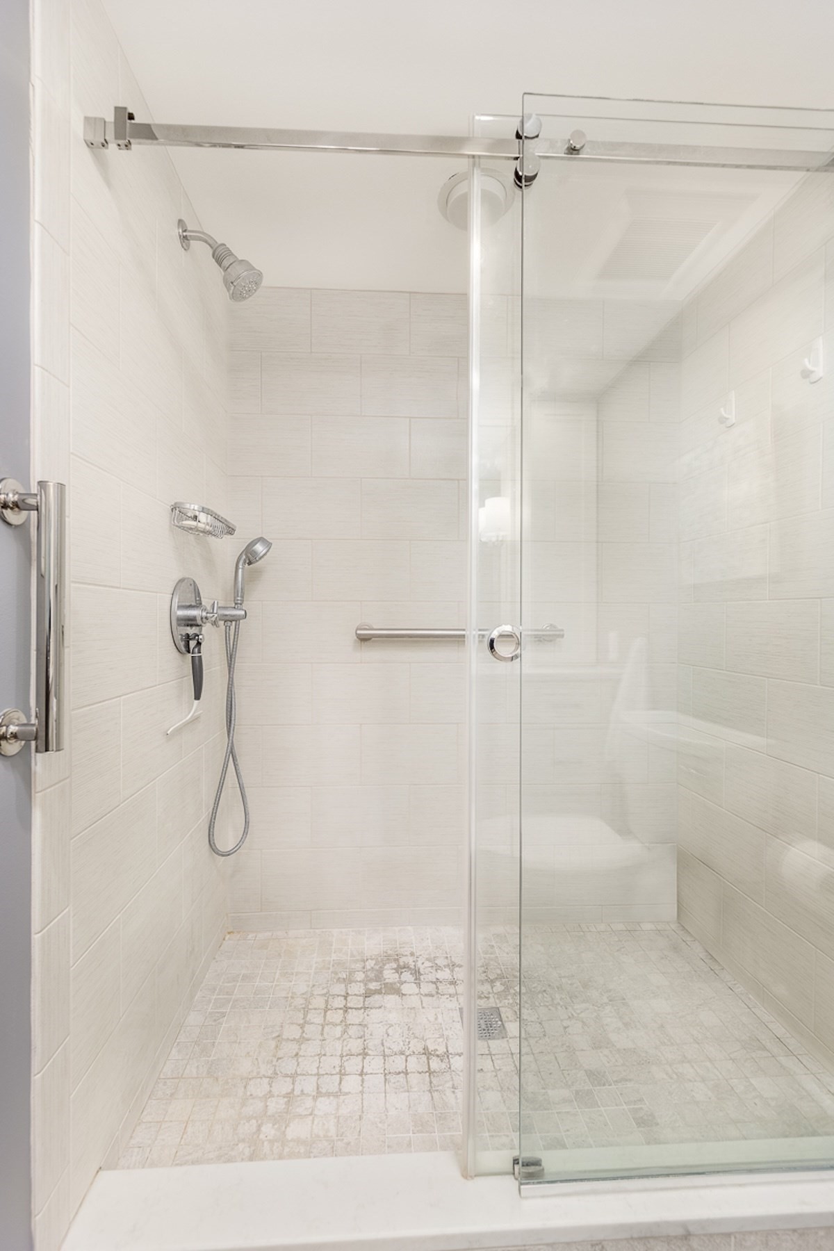 404 Paradise Road # 1c Property Photo 22