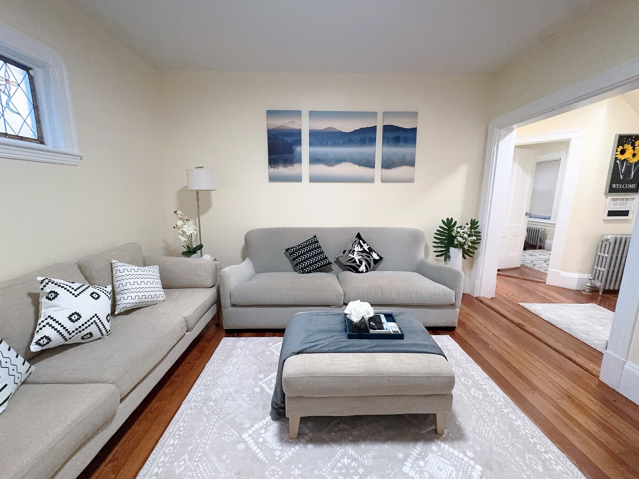 2 Aldie St # 1 Property Photo 1