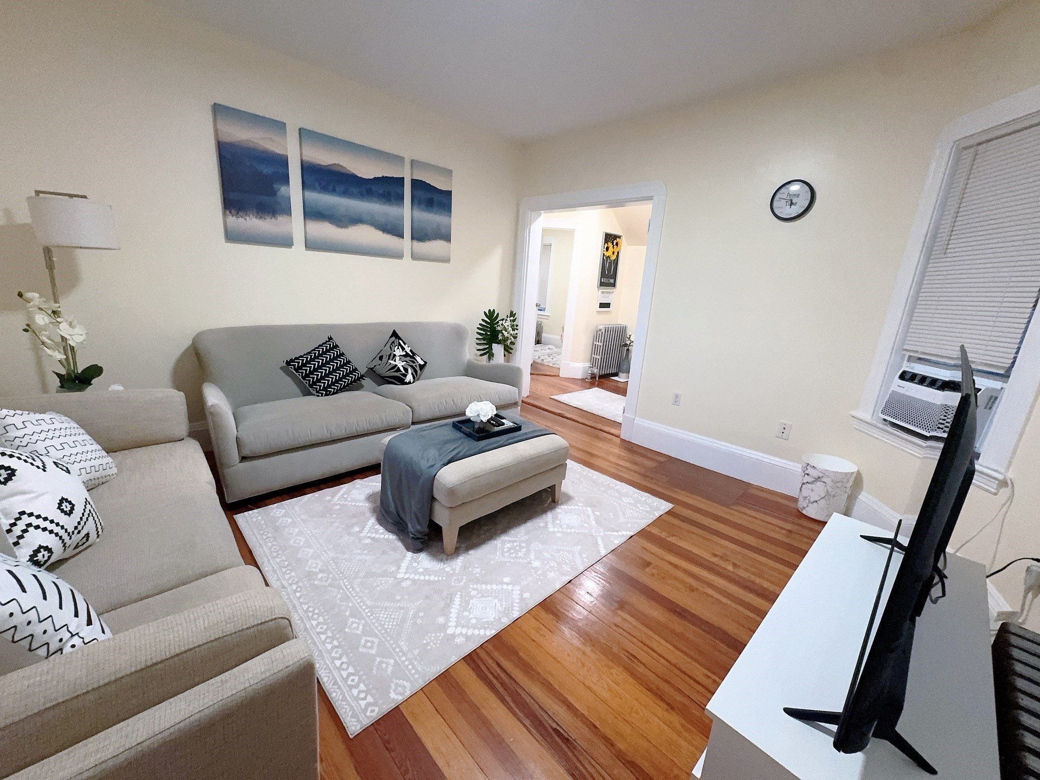 2 Aldie St # 1 Property Photo 2