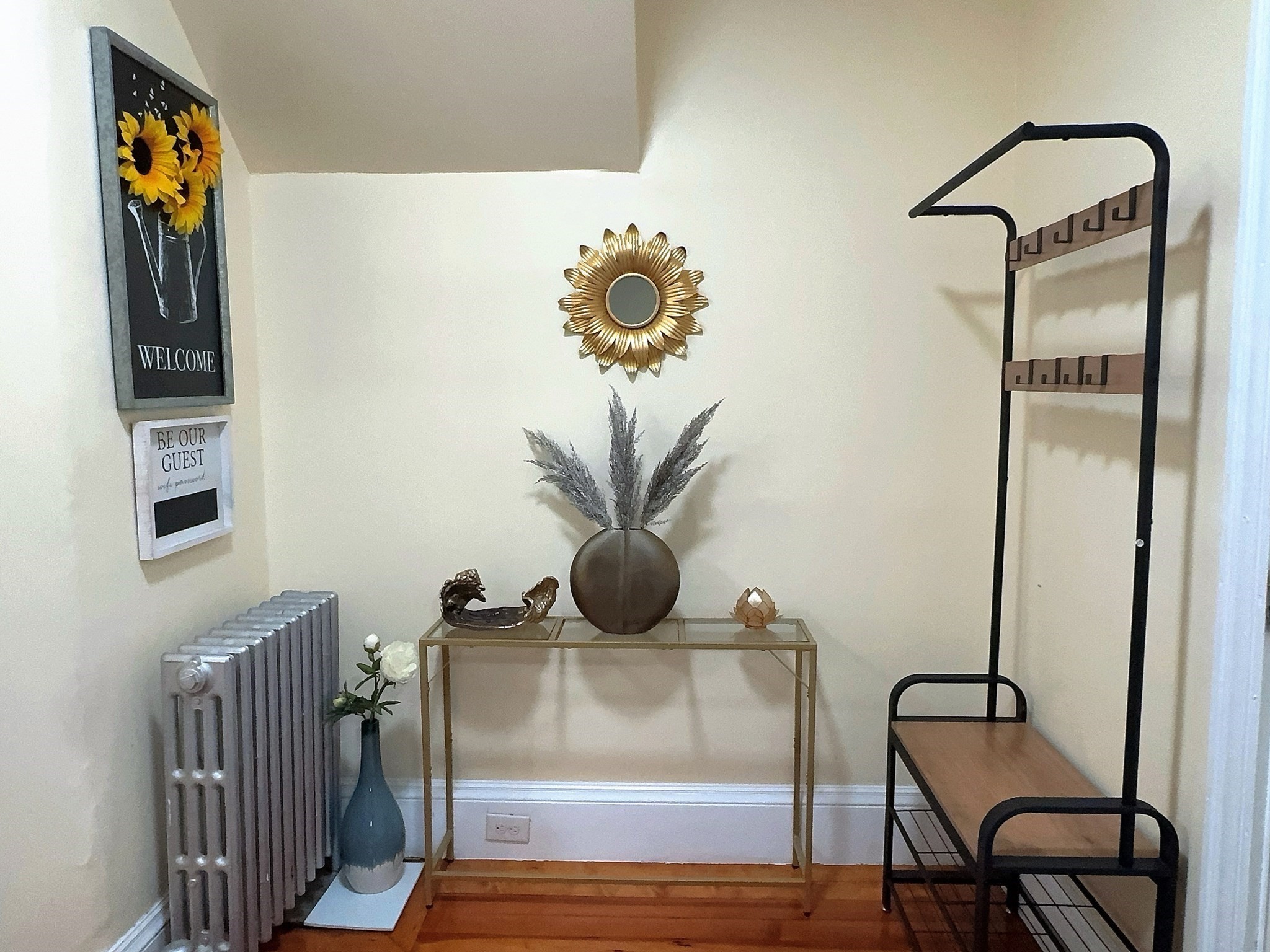 2 Aldie St # 1 Property Photo 5