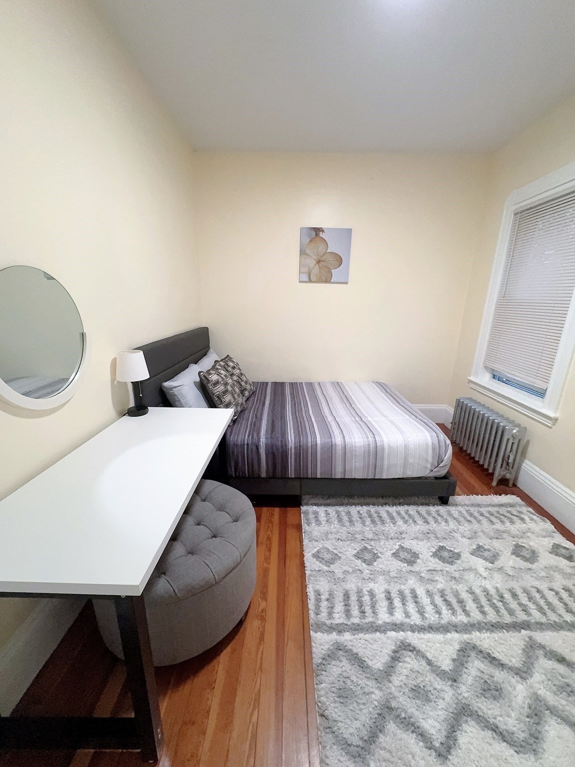 2 Aldie St # 1 Property Photo 7