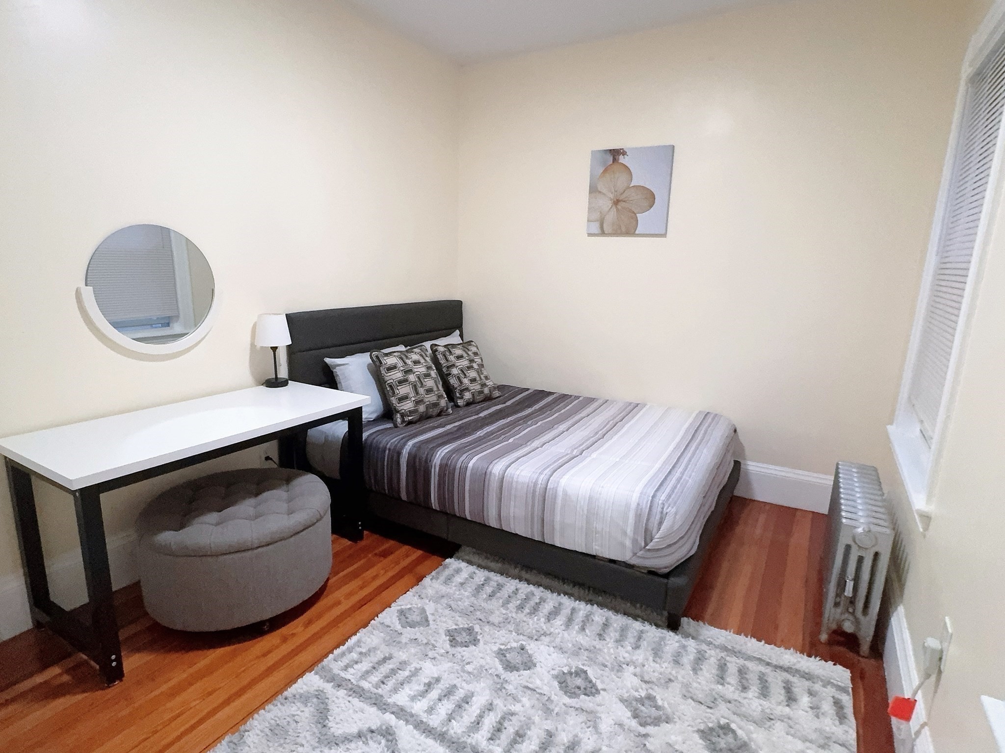 2 Aldie St # 1 Property Photo 8