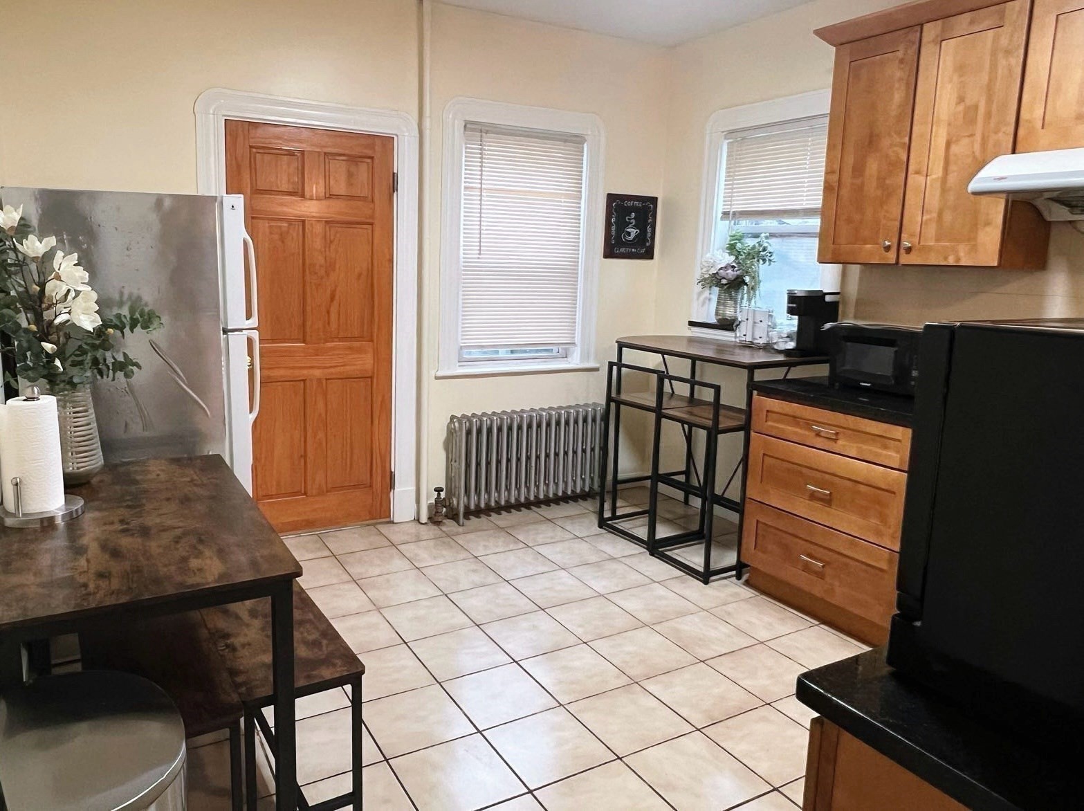2 Aldie St # 1 Property Photo 13