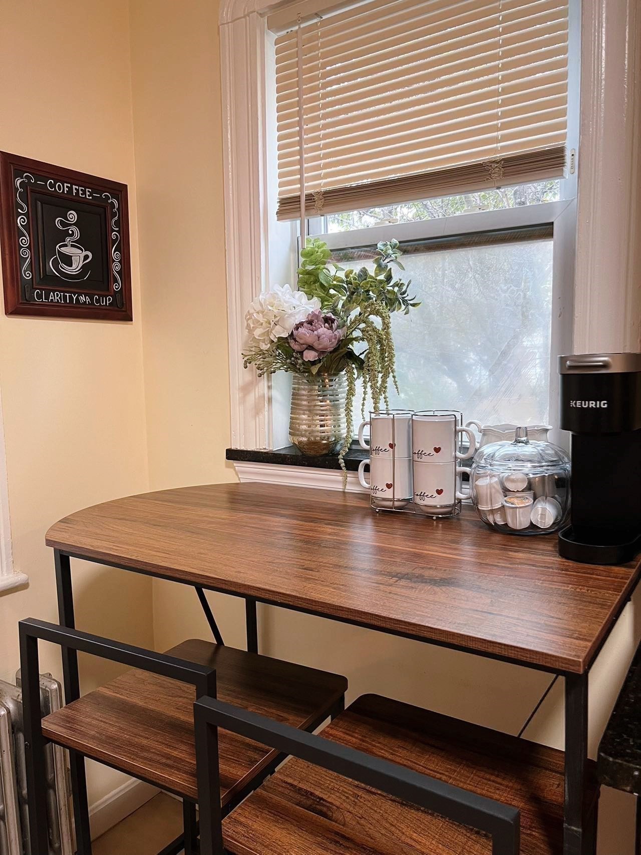 2 Aldie St # 1 Property Photo 16