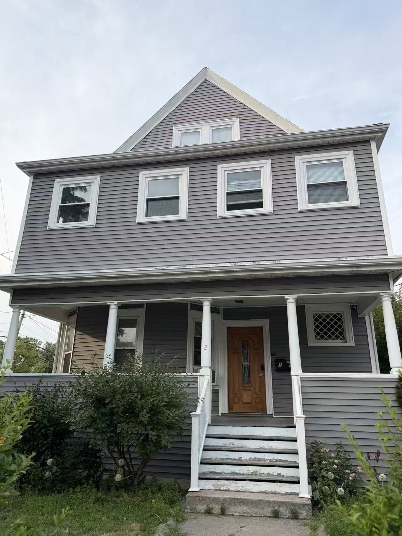 2 Aldie St # 1 Property Photo 18