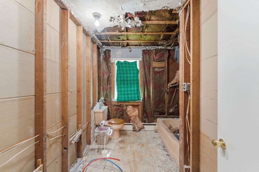 796 Hampton Rd Property Photo 10