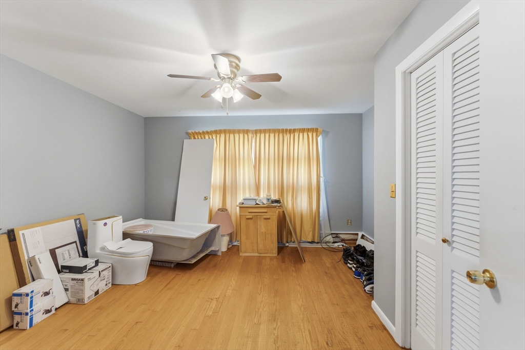 796 Hampton Rd Property Photo 13