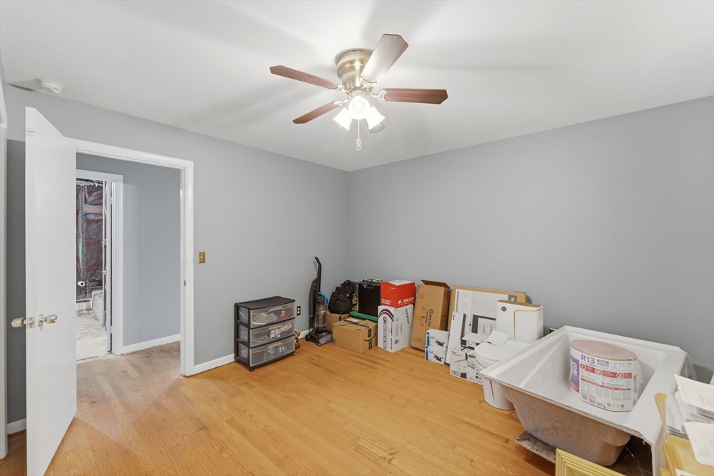 796 Hampton Rd Property Photo 14