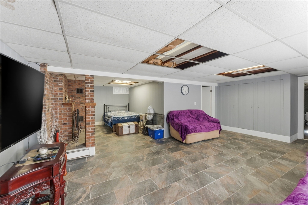796 Hampton Rd Property Photo 16
