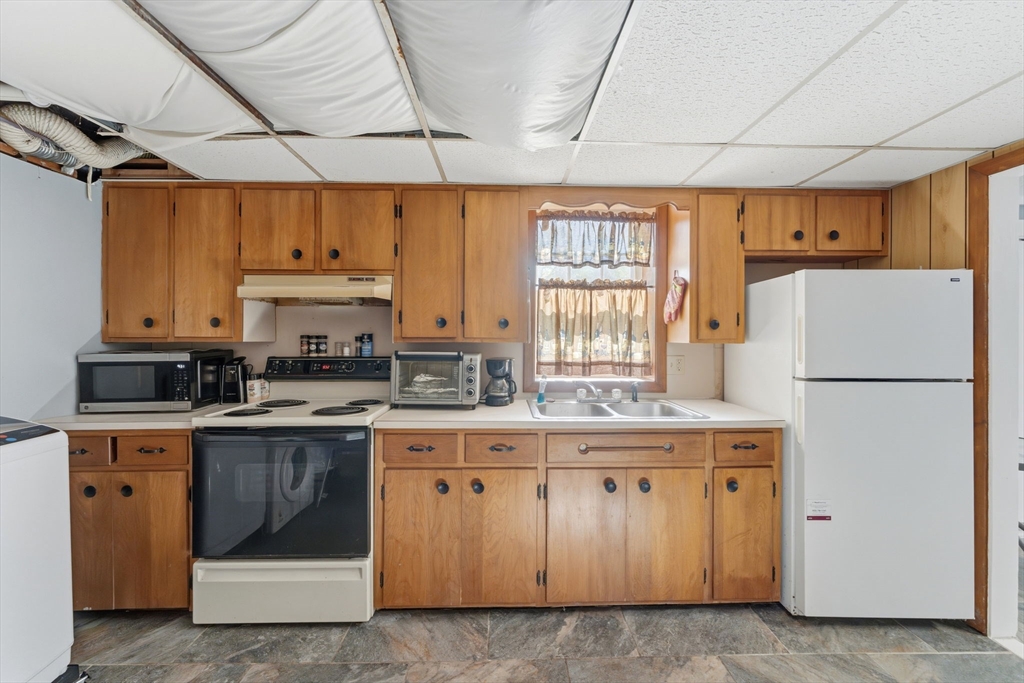 796 Hampton Rd Property Photo 17