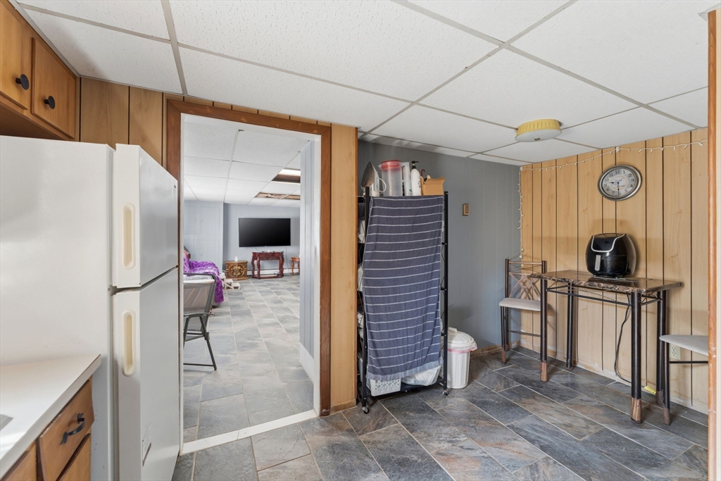 796 Hampton Rd Property Photo 18