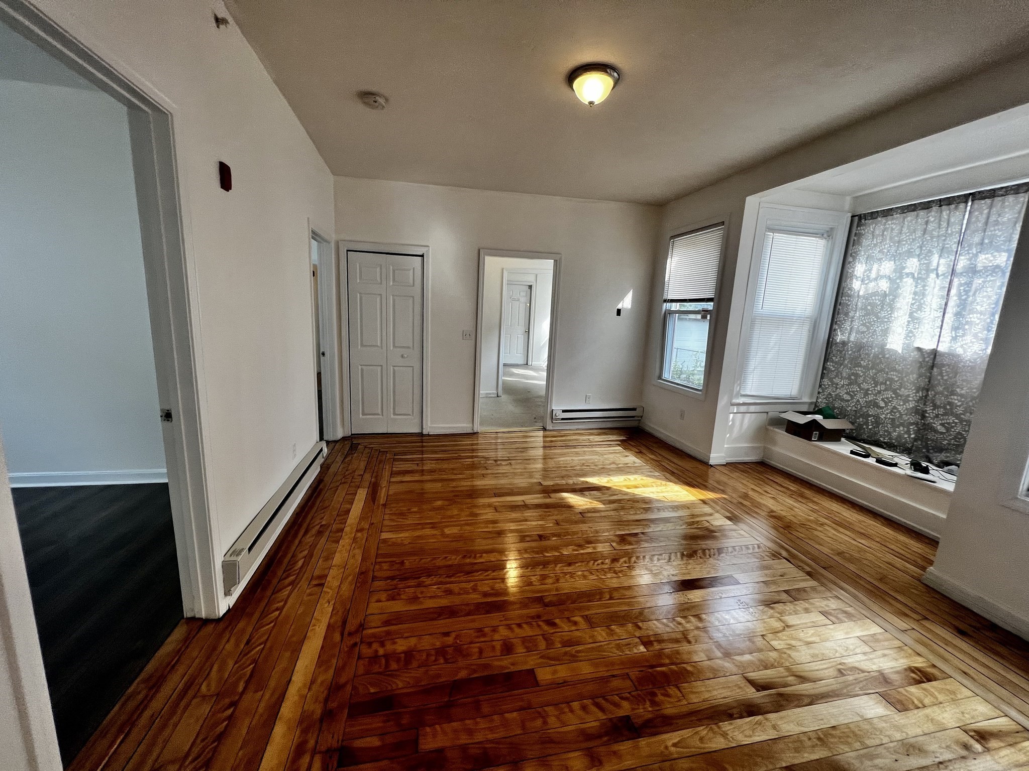 3-5 Woodbine St # 1 Property Photo 1