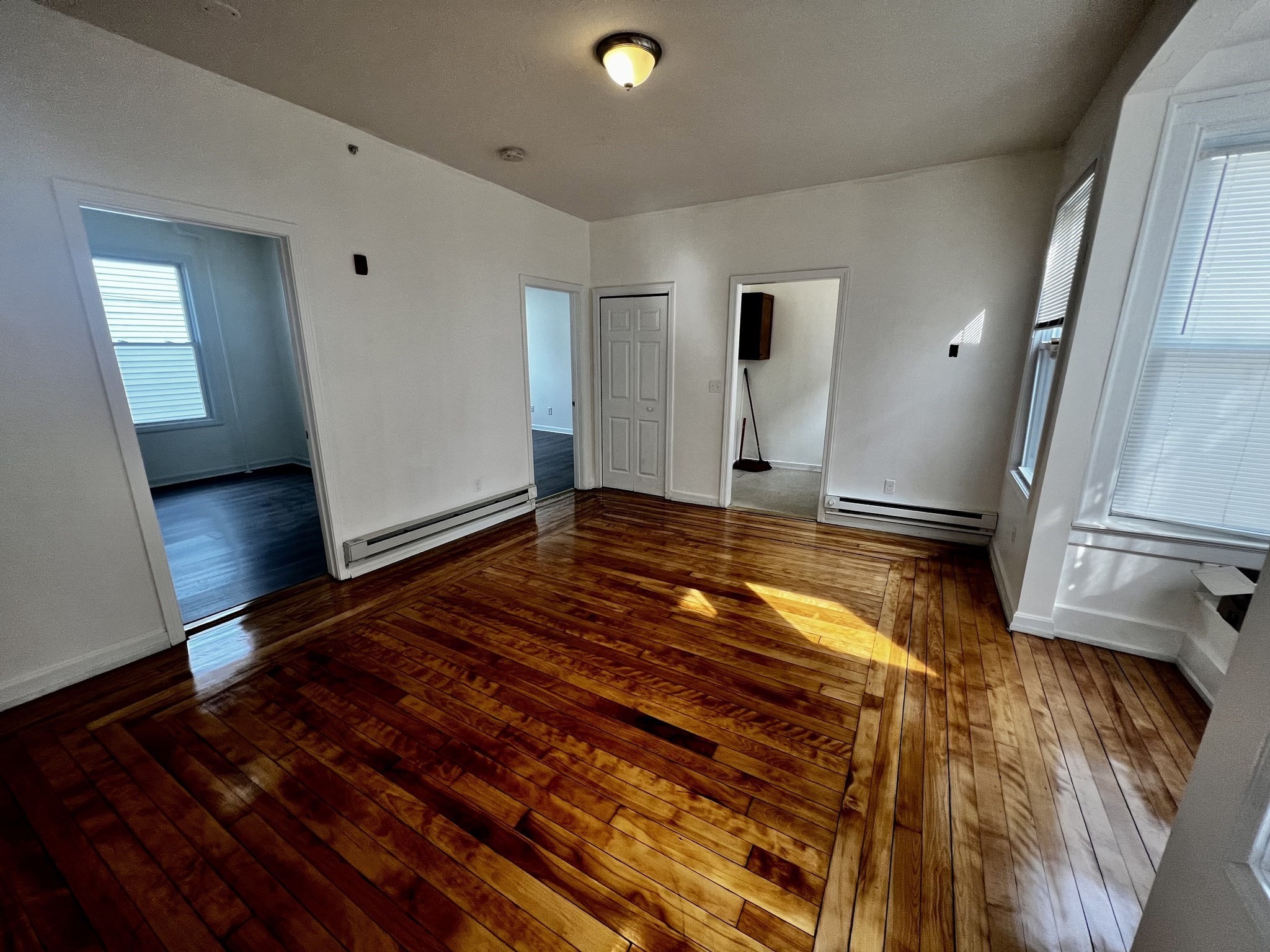 3-5 Woodbine St # 1 Property Photo 2