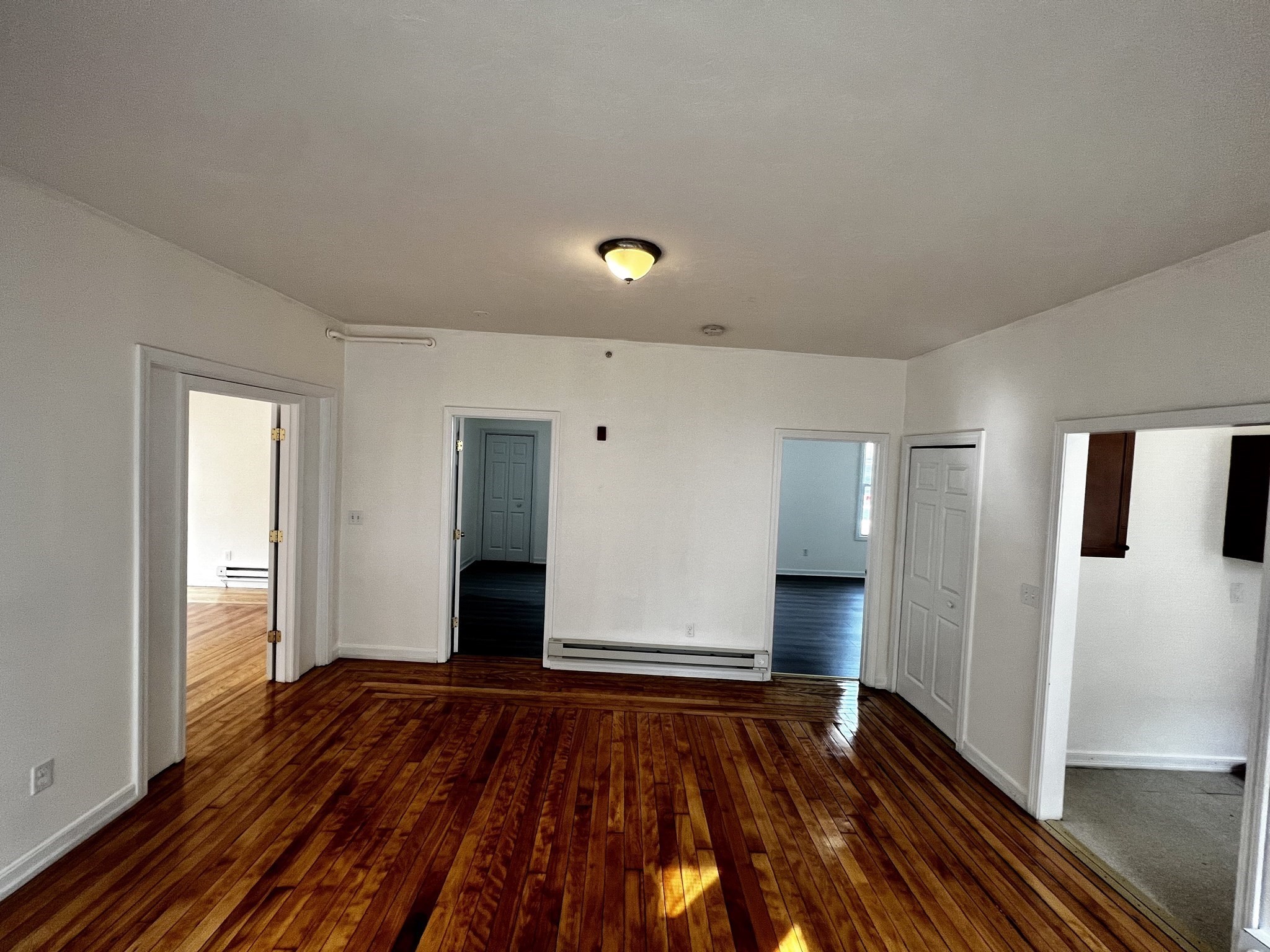 3-5 Woodbine St # 1 Property Photo 3