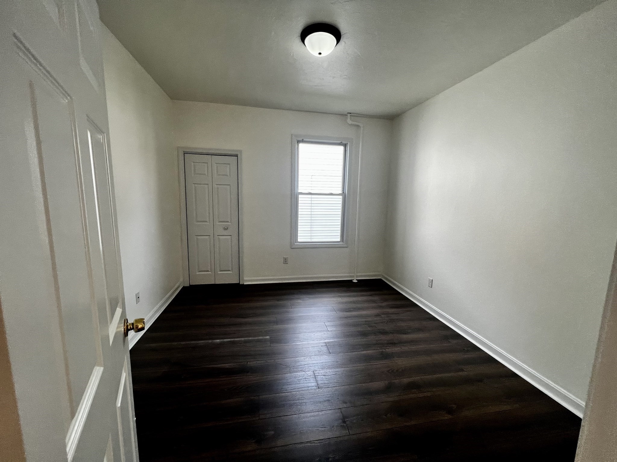 3-5 Woodbine St # 1 Property Photo 5
