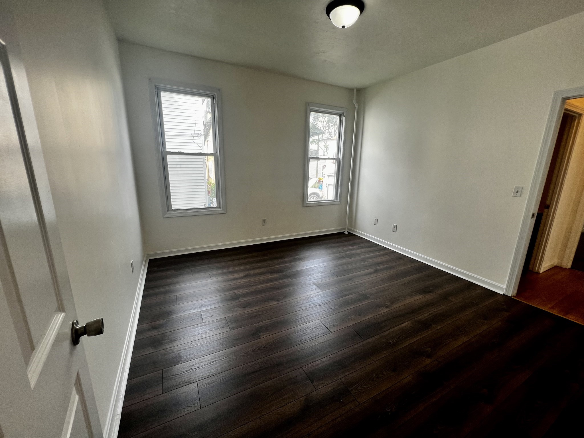 3-5 Woodbine St # 1 Property Photo 6