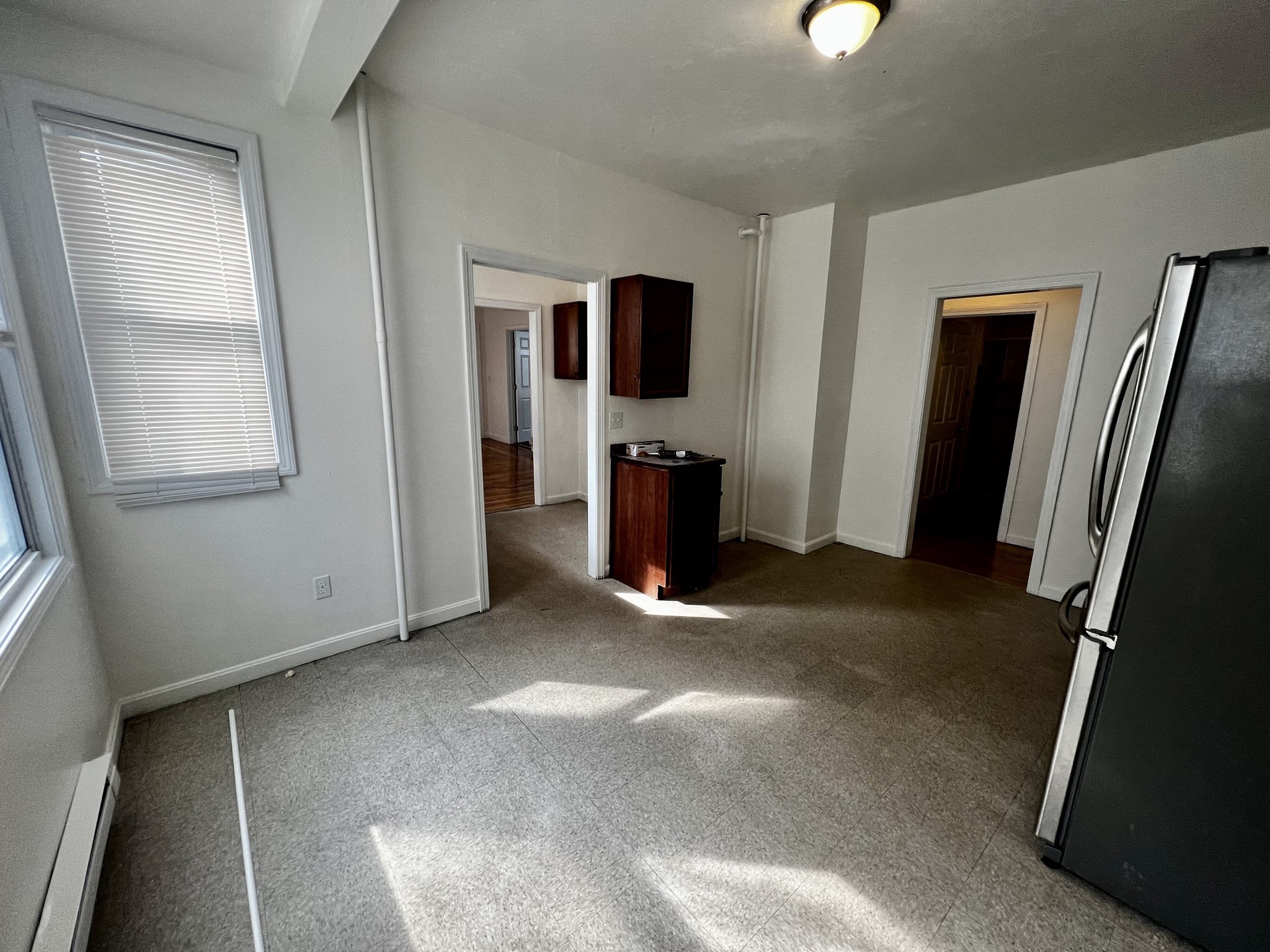 3-5 Woodbine St # 1 Property Photo 8